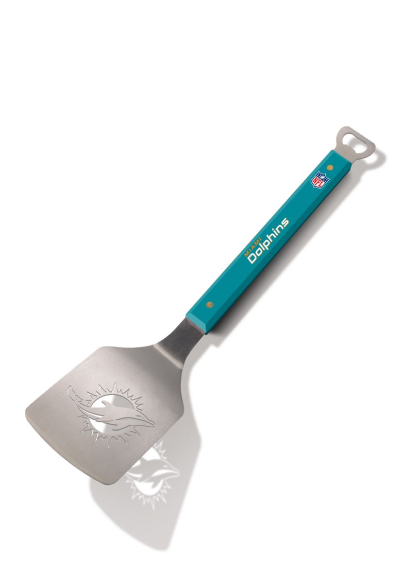 YouTheFan NFL Miami Dolphins Spirit Series Sportula