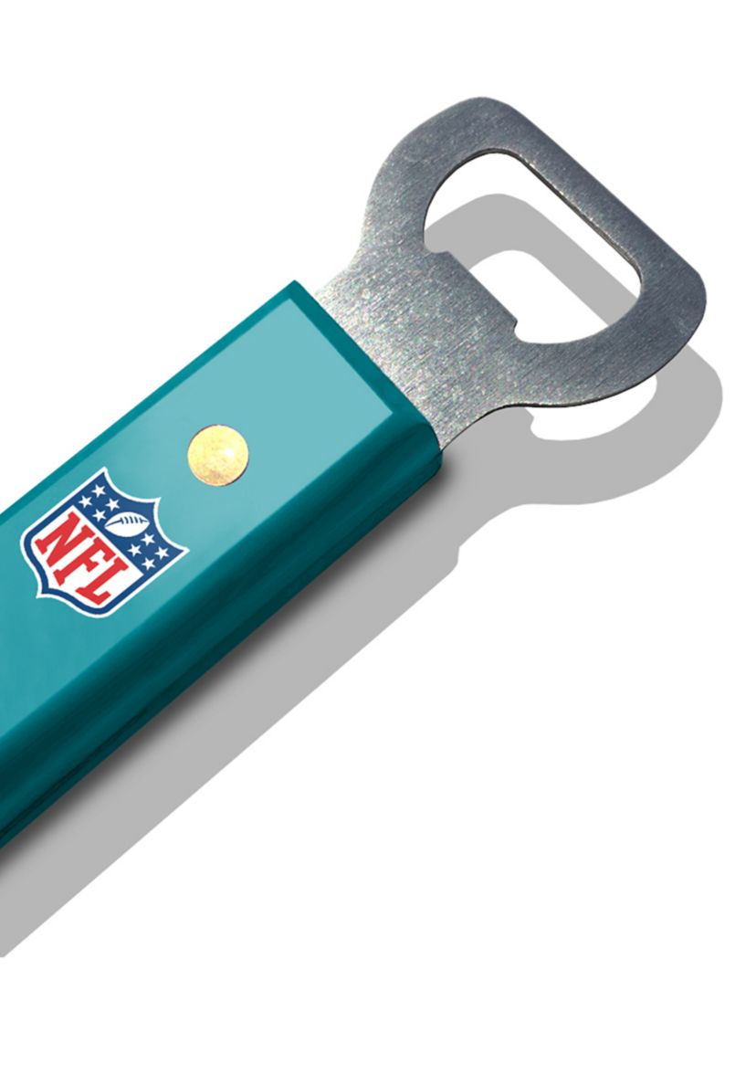 YouTheFan NFL Miami Dolphins Spirit Series Sportula