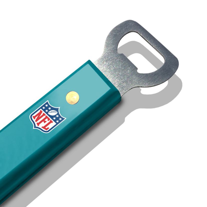 YouTheFan NFL Miami Dolphins Spirit Series Sportula
