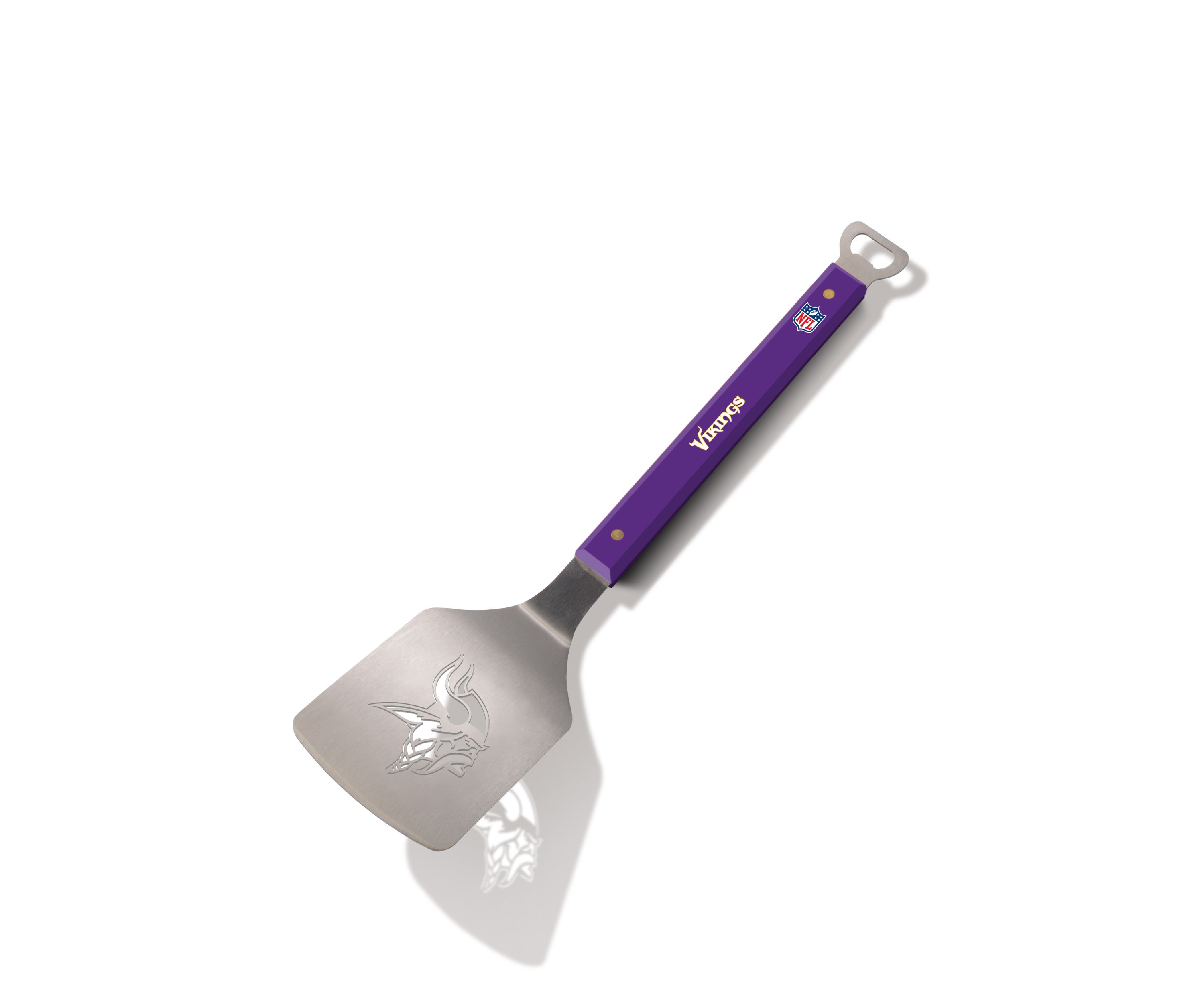 YouTheFan NFL Minnesota Vikings Spirit Series Sportula