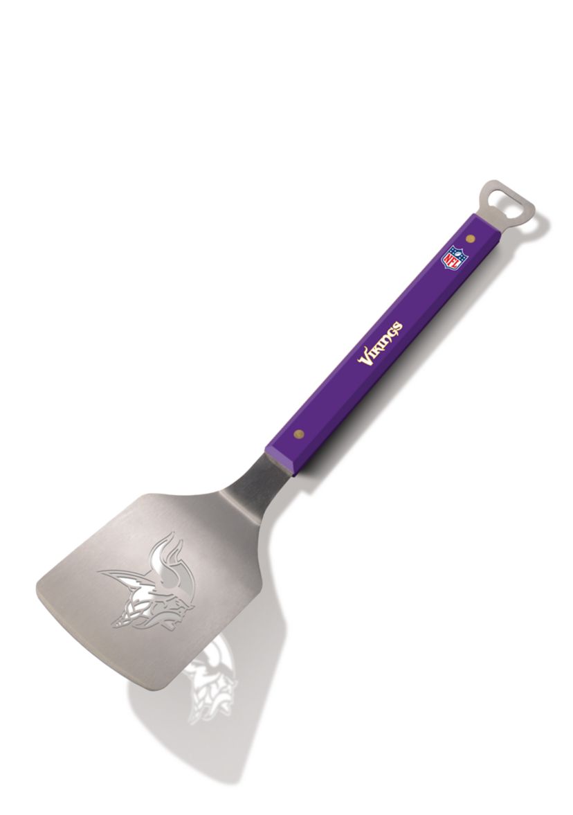 YouTheFan NFL Minnesota Vikings Spirit Series Sportula