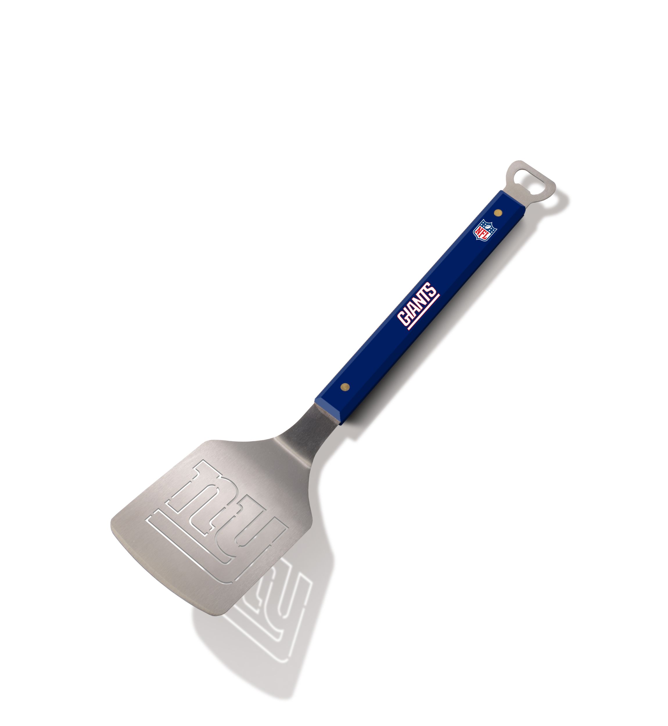 YouTheFan NFL New York Giants Spirit Series Sportula