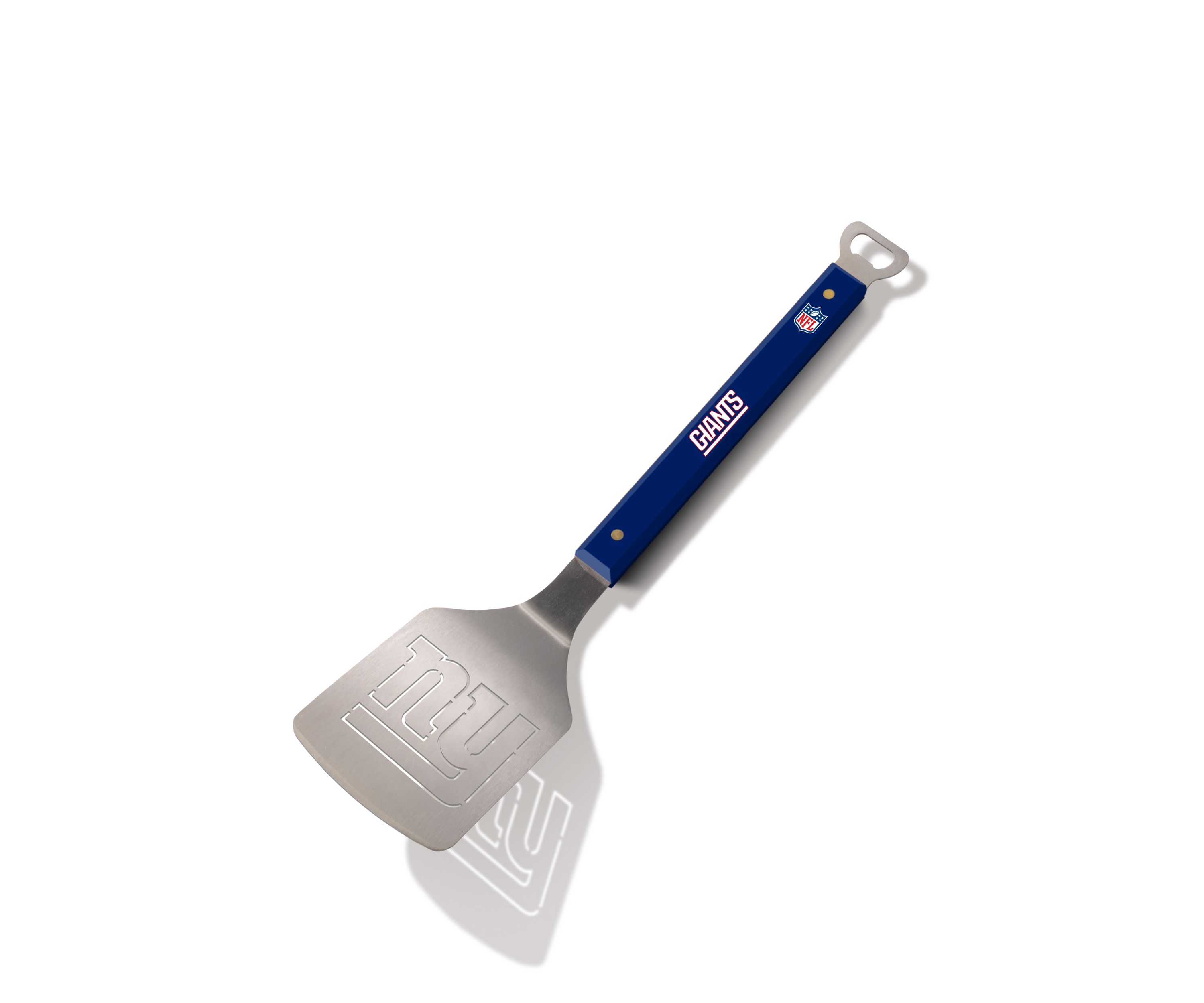 YouTheFan NFL New York Giants Spirit Series Sportula