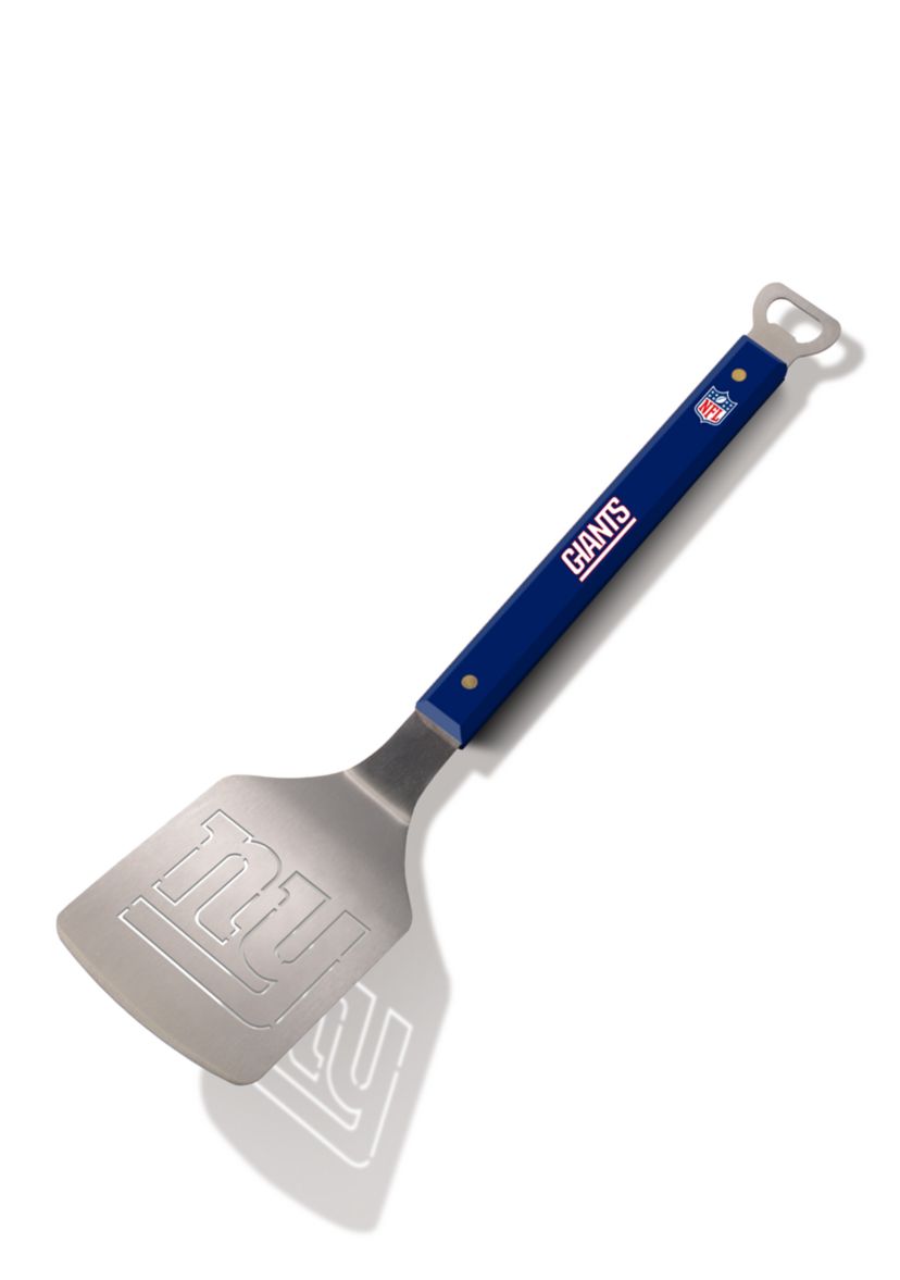 YouTheFan NFL New York Giants Spirit Series Sportula