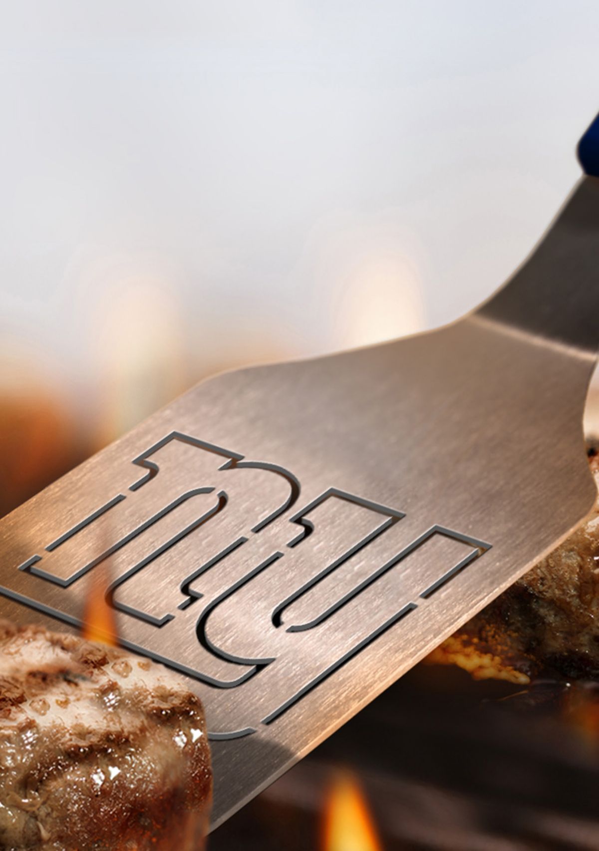 YouTheFan NFL New York Giants Spirit Series Sportula