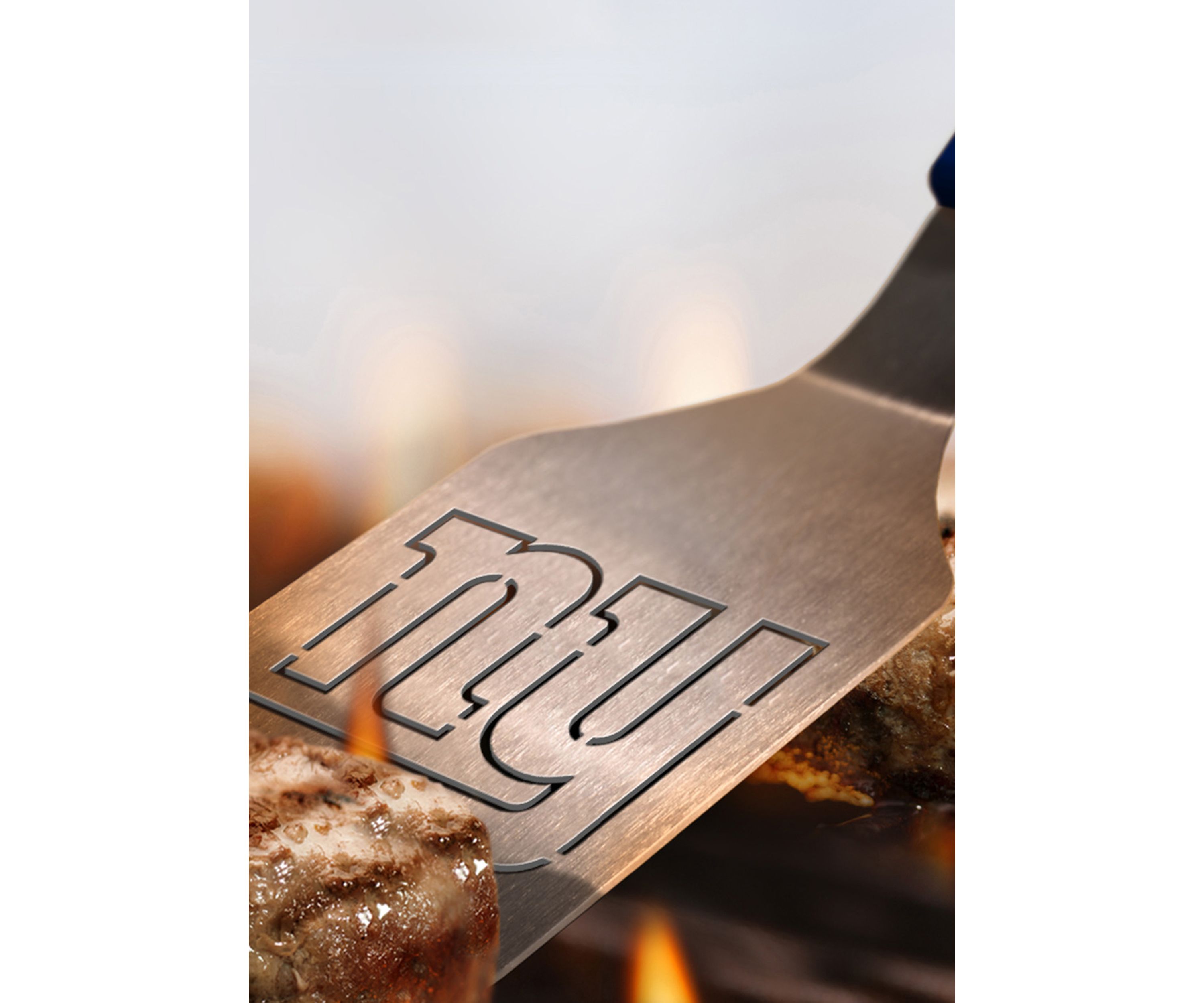 YouTheFan NFL New York Giants Spirit Series Sportula