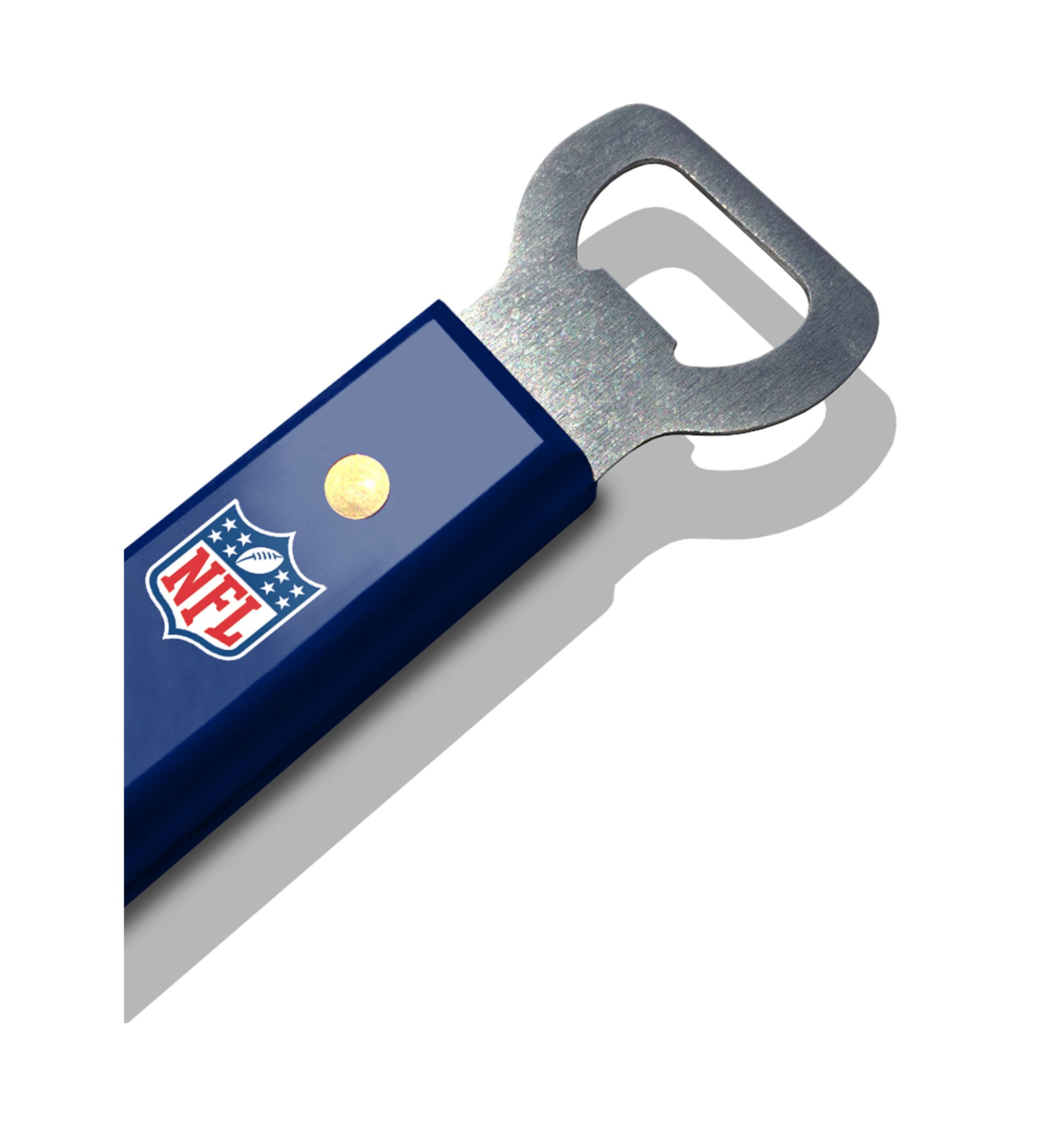 YouTheFan NFL New York Giants Spirit Series Sportula