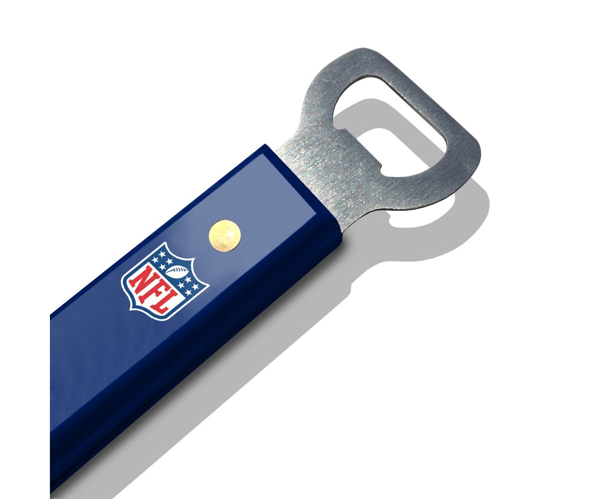 YouTheFan NFL New York Giants Spirit Series Sportula