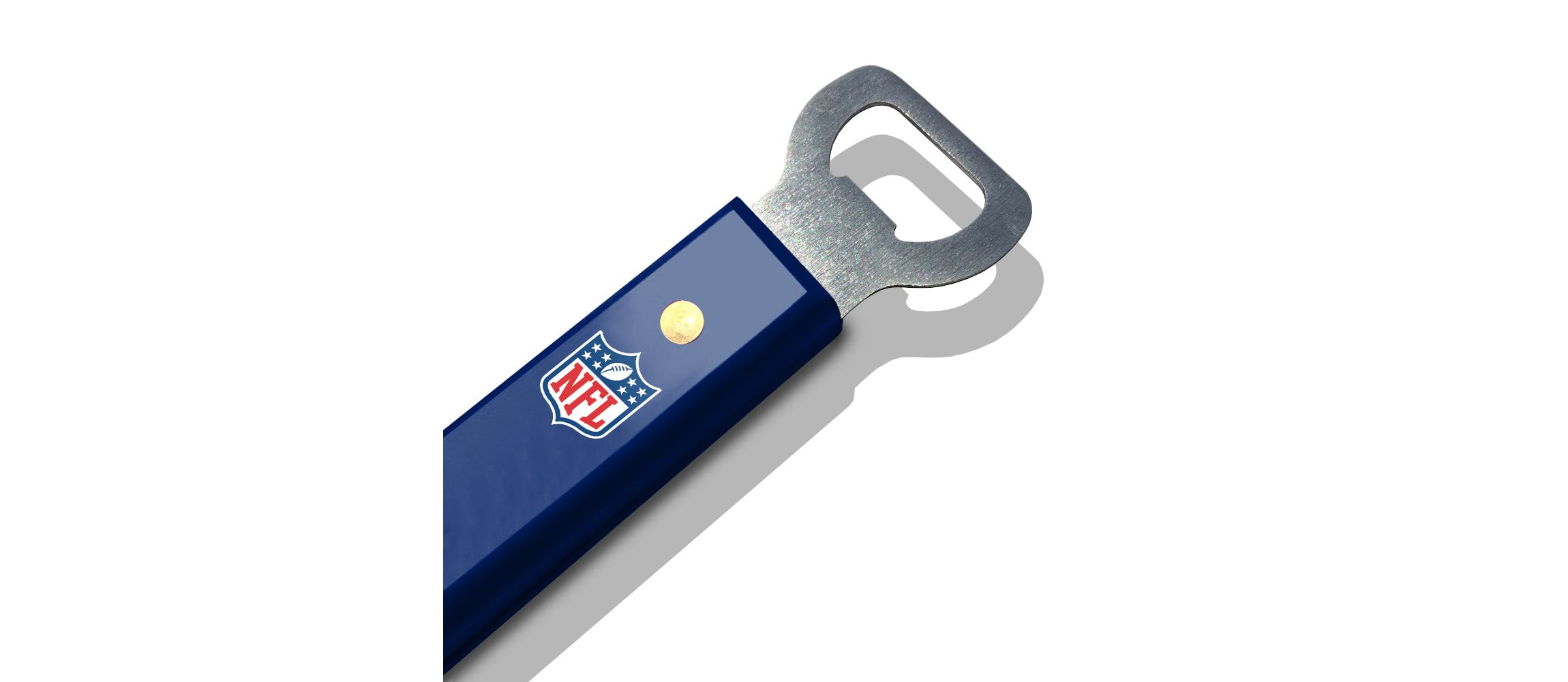 YouTheFan NFL New York Giants Spirit Series Sportula