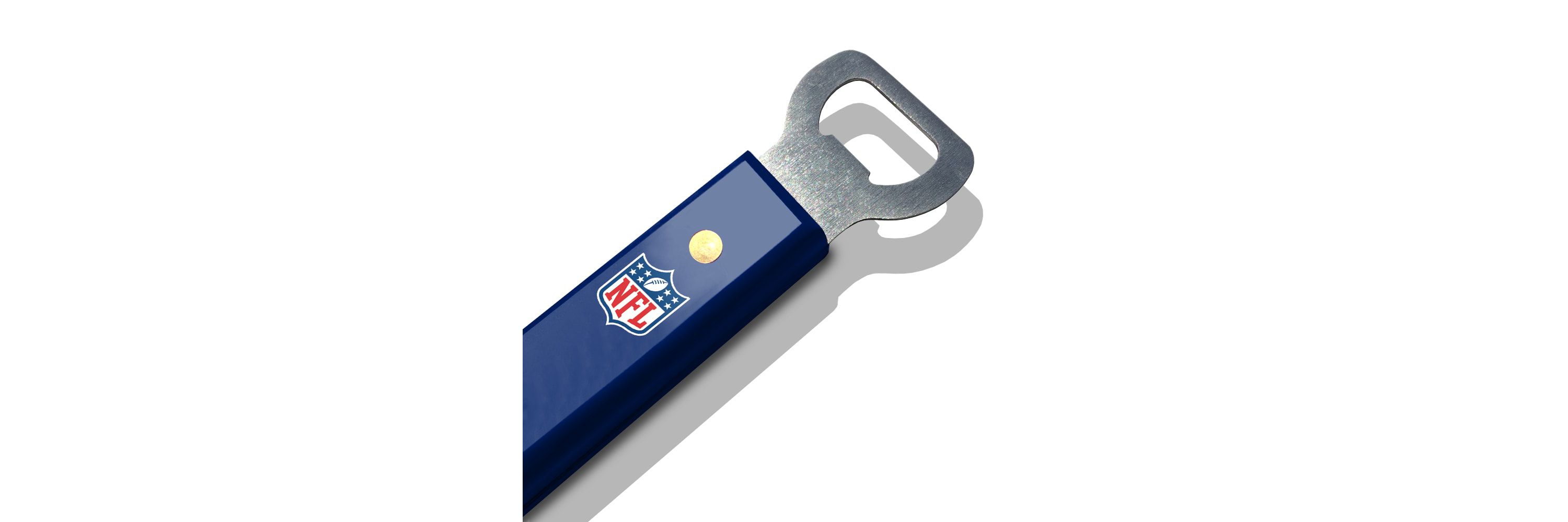 YouTheFan NFL New York Giants Spirit Series Sportula