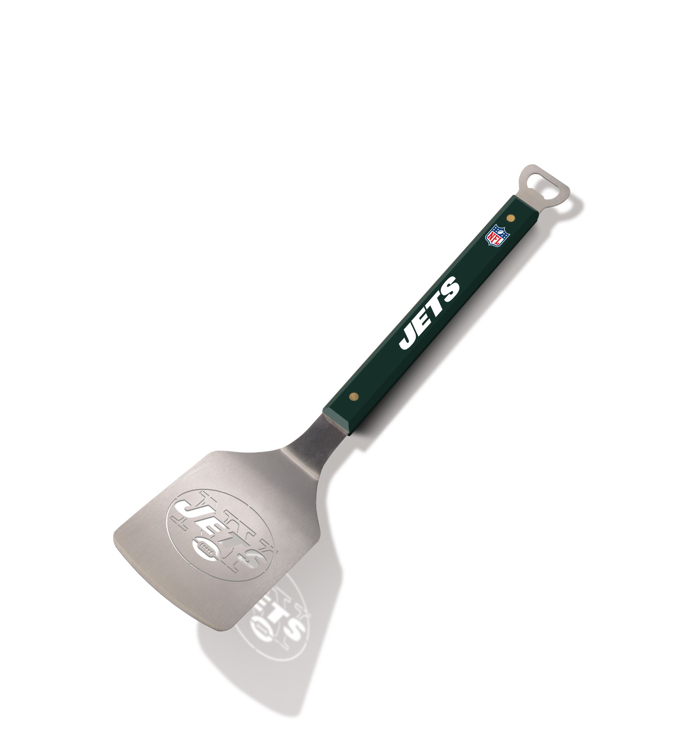 YouTheFan NFL New York Jets Spirit Series Sportula