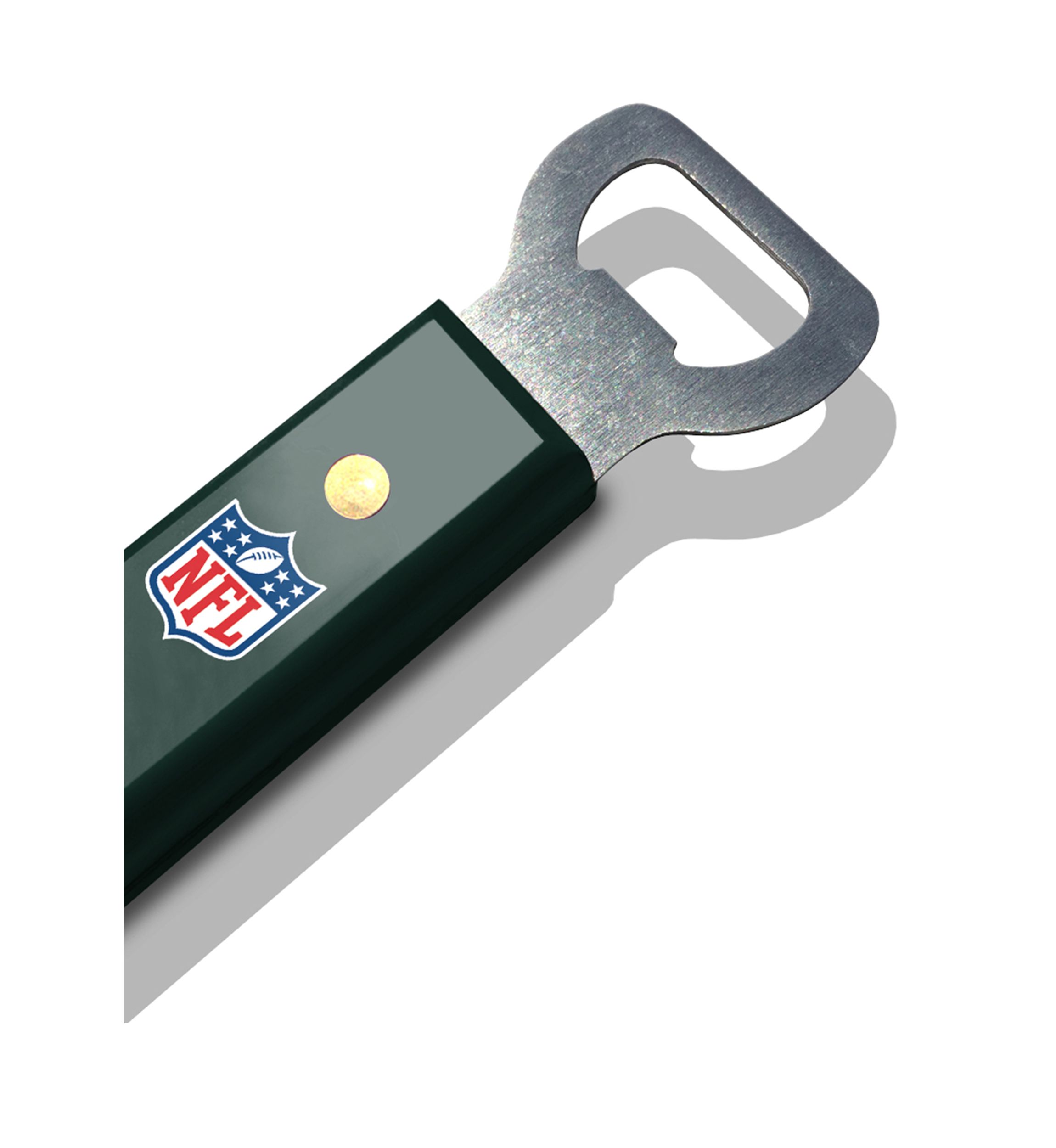 YouTheFan NFL New York Jets Spirit Series Sportula
