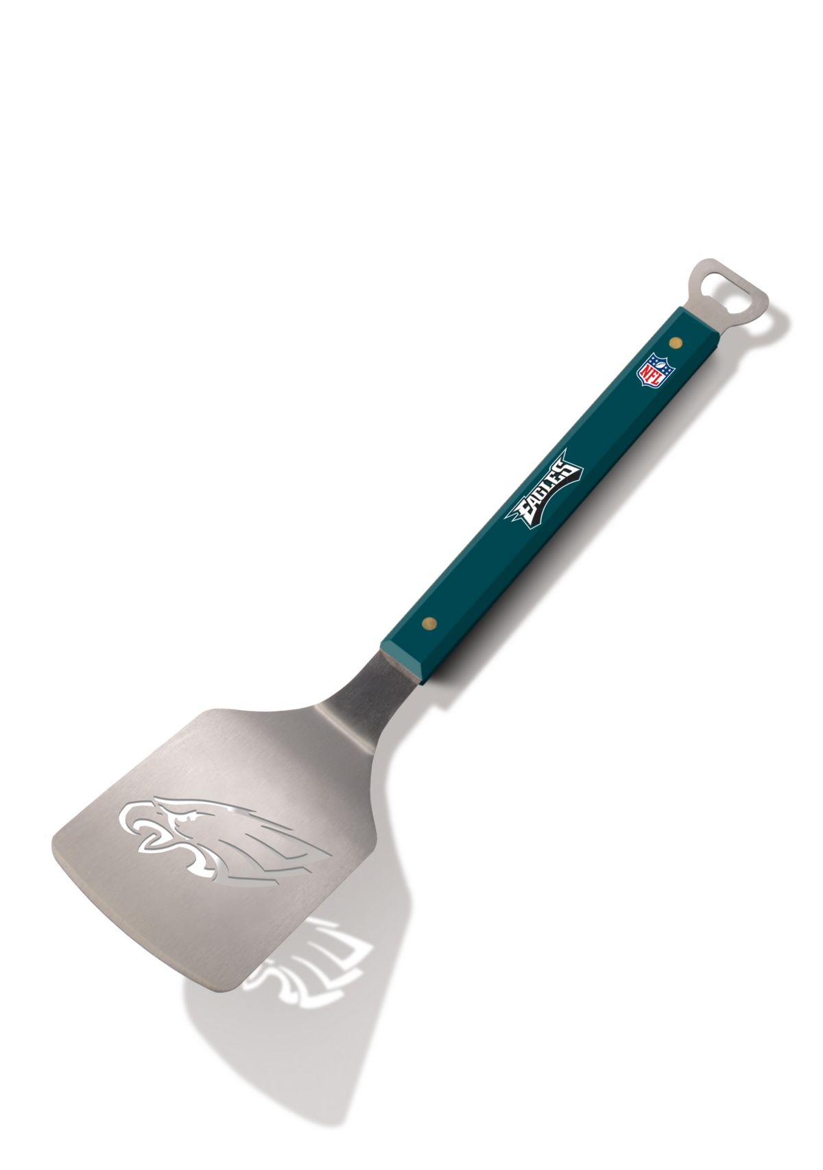 YouTheFan NFL Philadelphia Eagles Spirit Series Sportula