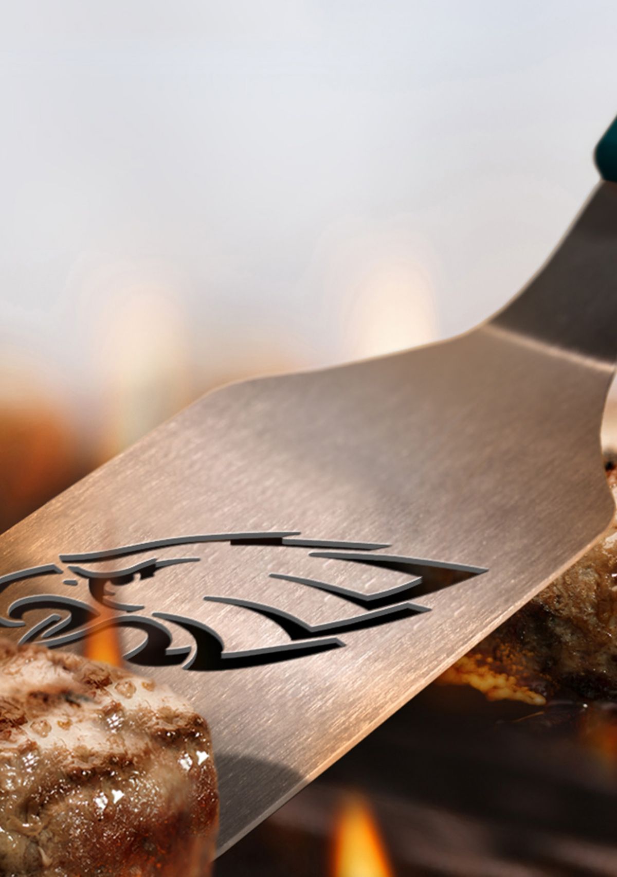 YouTheFan NFL Philadelphia Eagles Spirit Series Sportula