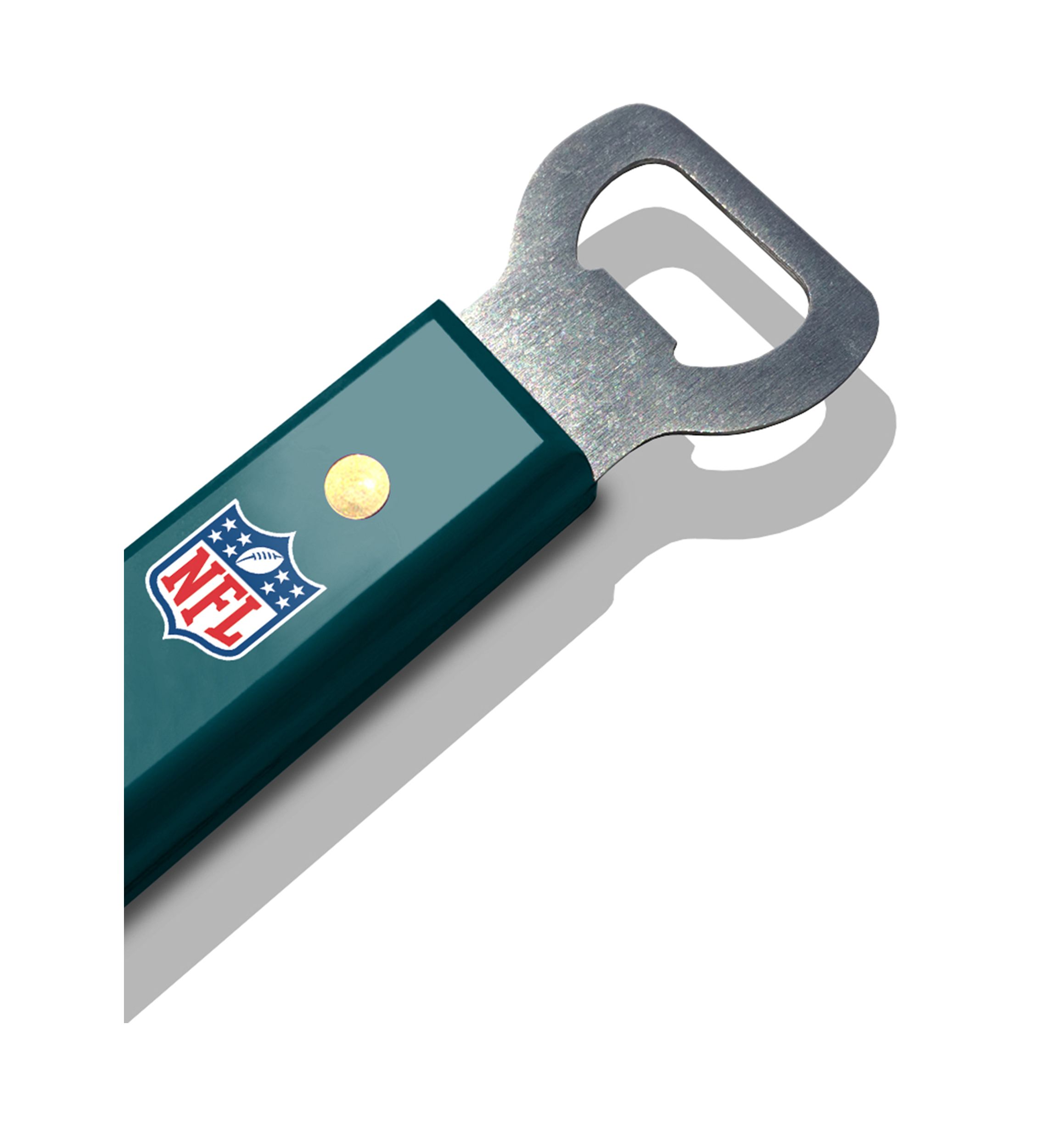 YouTheFan NFL Philadelphia Eagles Spirit Series 3-Piece BBQ Set