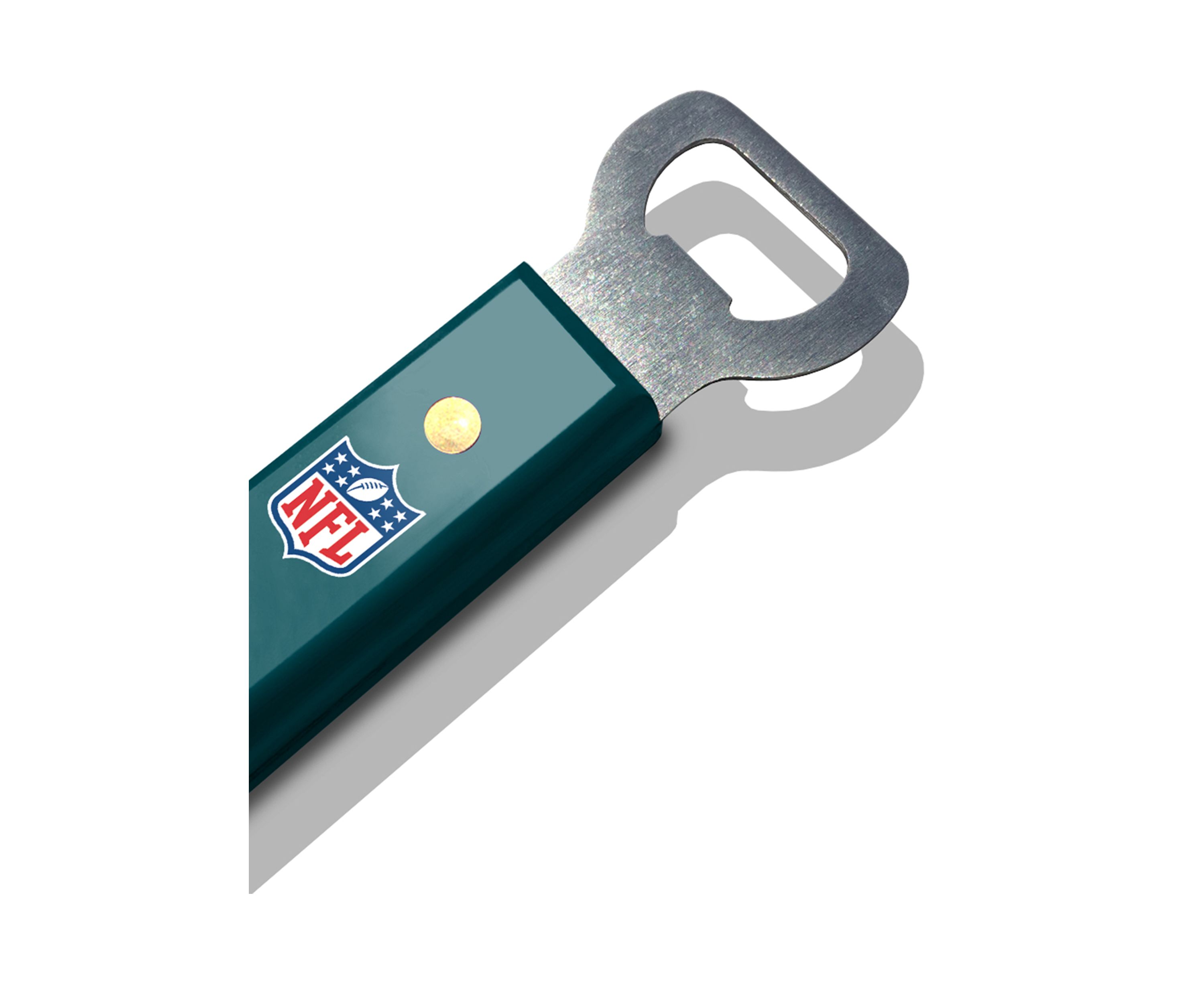 YouTheFan NFL Philadelphia Eagles Spirit Series 3-Piece BBQ Set