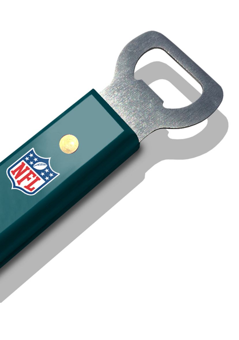 YouTheFan NFL Philadelphia Eagles Spirit Series 3-Piece BBQ Set