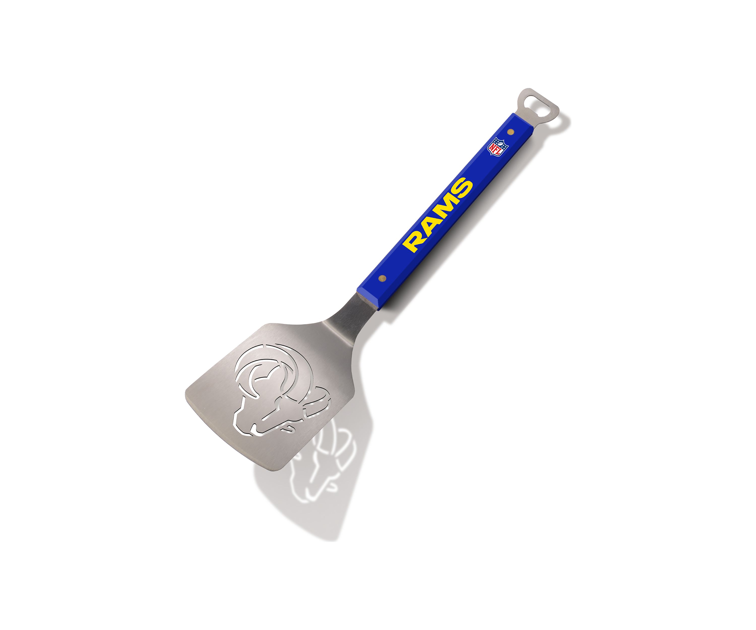 YouTheFan NFL Los Angeles Rams Spirit Series Sportula