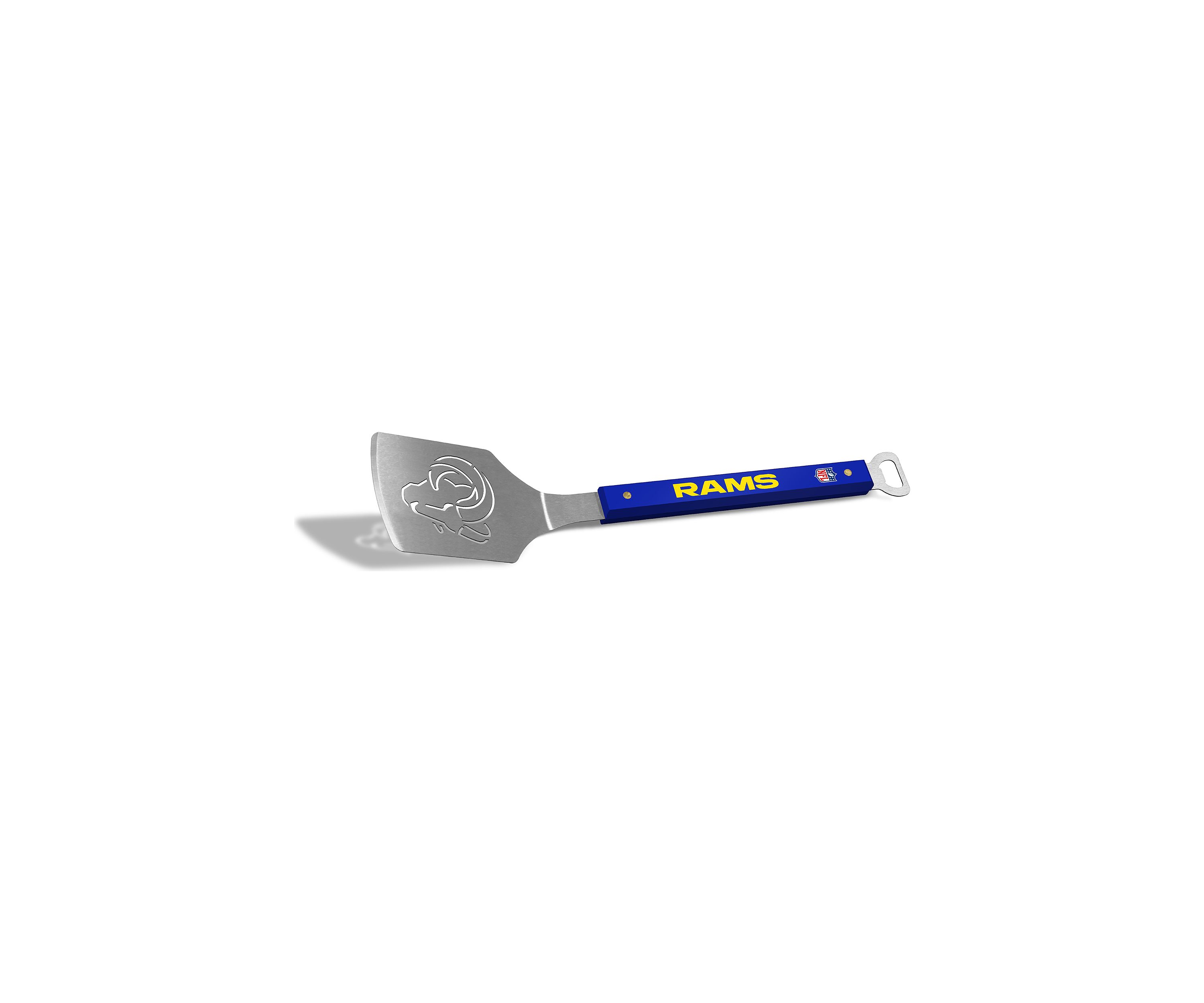 YouTheFan NFL Los Angeles Rams Spirit Series Sportula
