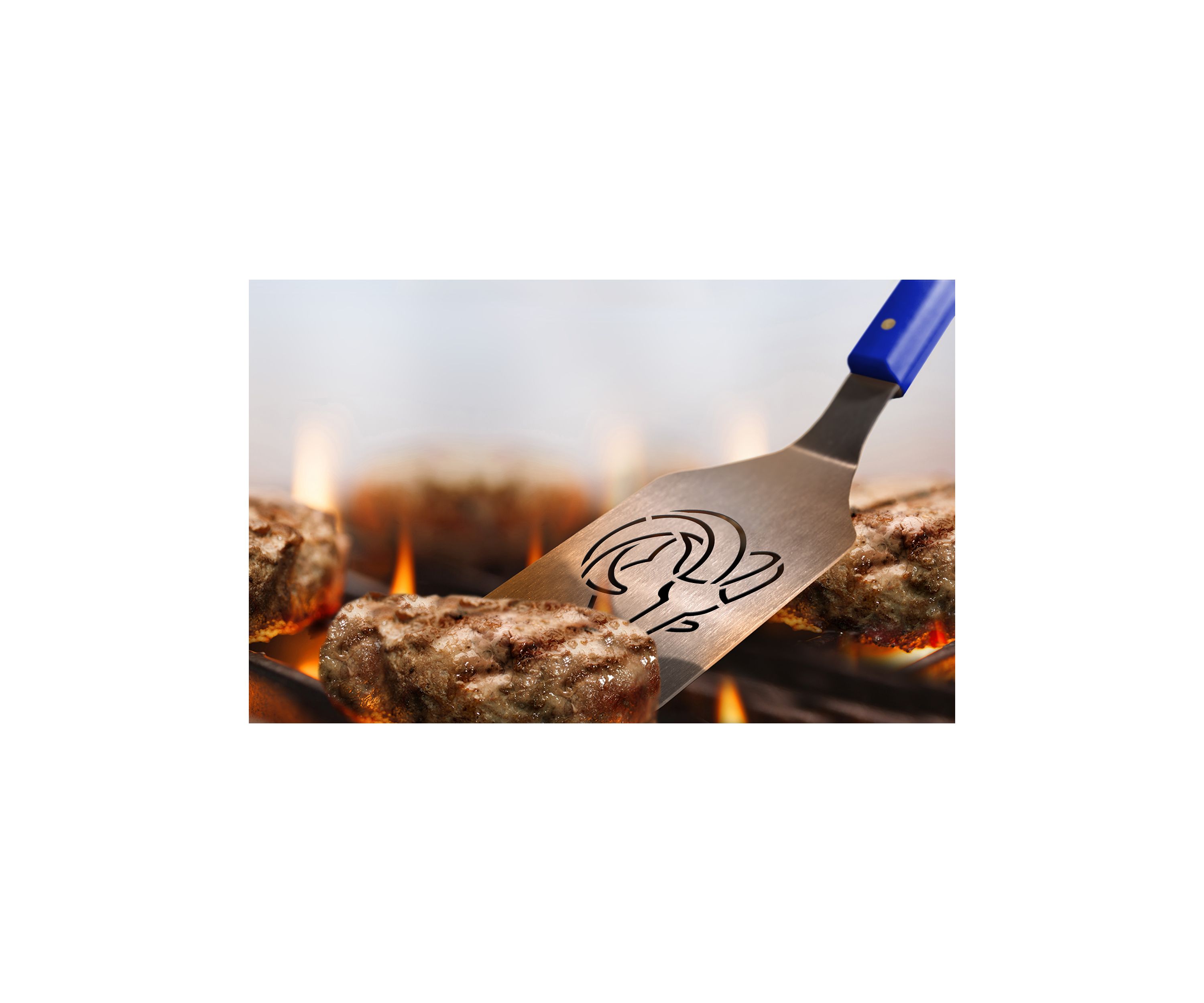 YouTheFan NFL Los Angeles Rams Spirit Series Sportula