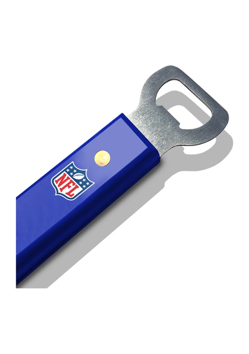YouTheFan NFL Los Angeles Rams Spirit Series Sportula