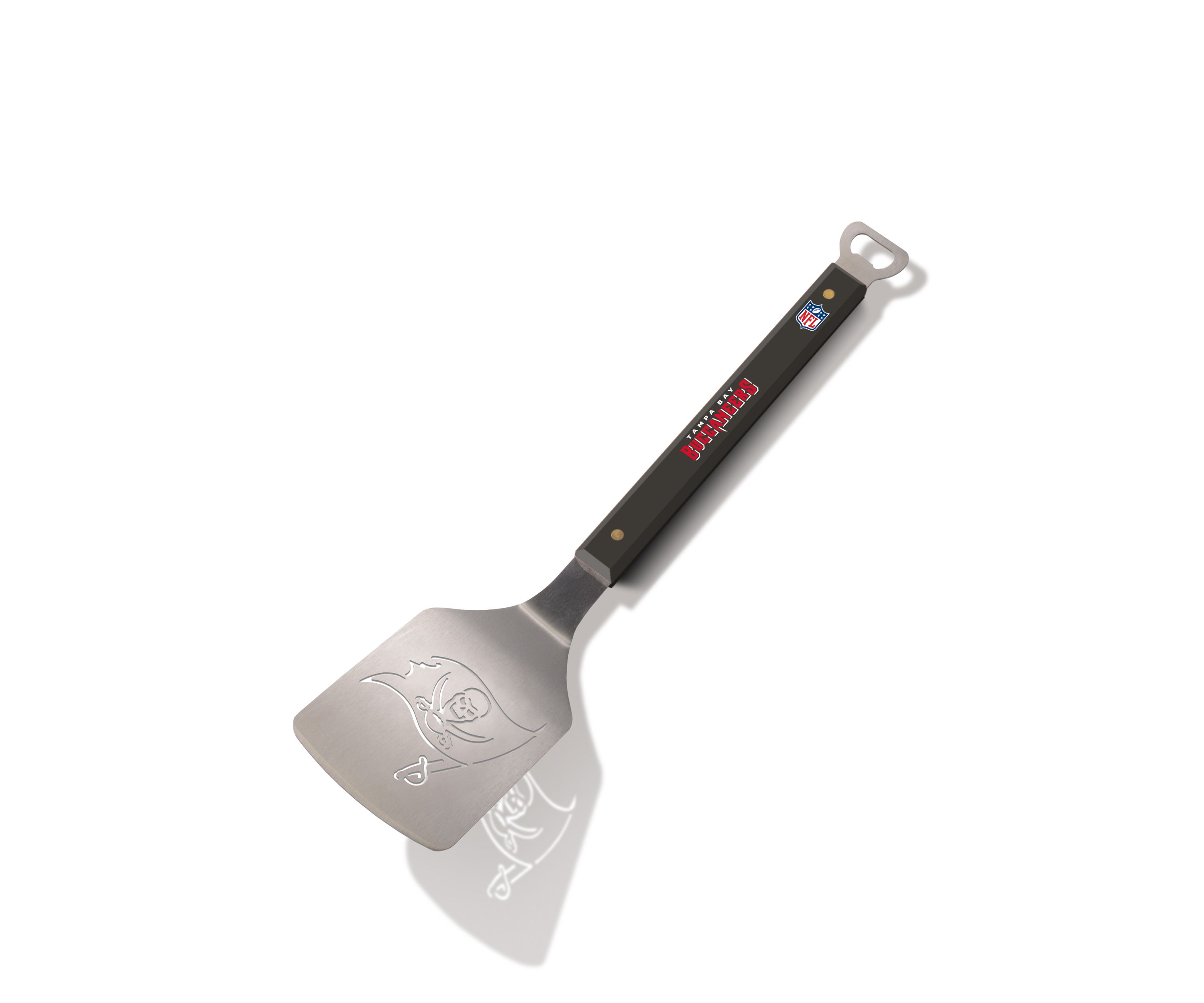 YouTheFan NFL Tampa Bay Buccaneers Spirit Series Sportula