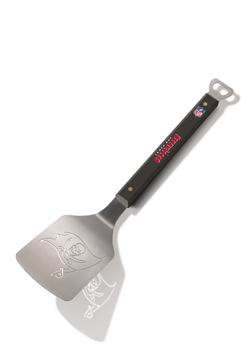 YouTheFan NFL Tampa Bay Buccaneers Spirit Series Sportula