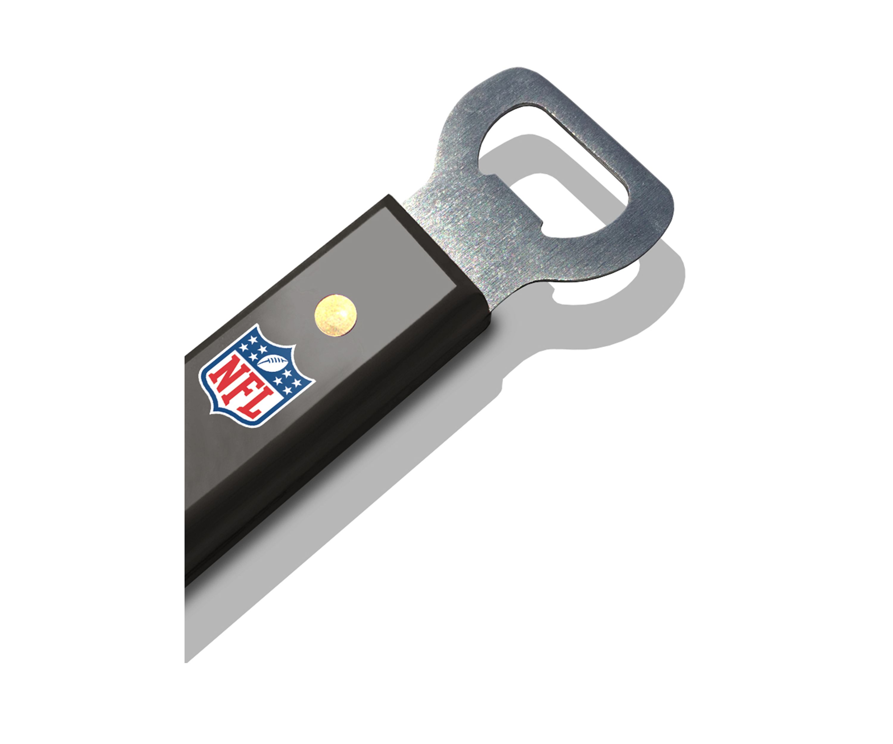 YouTheFan NFL Tampa Bay Buccaneers Spirit Series Sportula