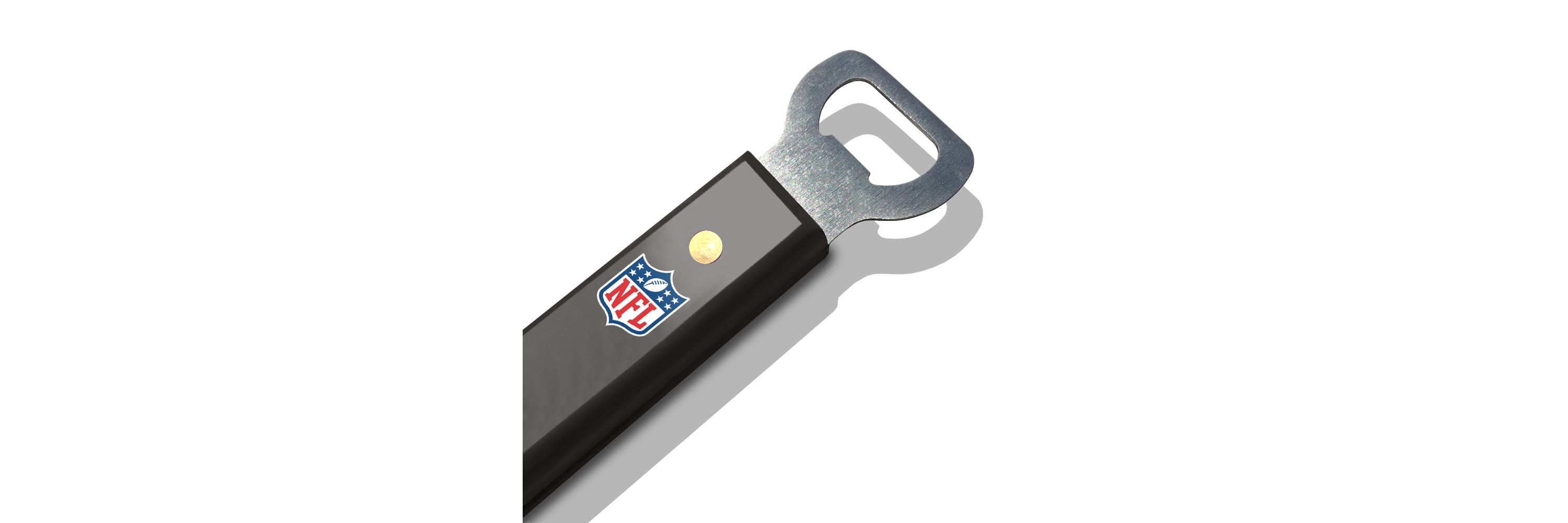 YouTheFan NFL Tampa Bay Buccaneers Spirit Series Sportula