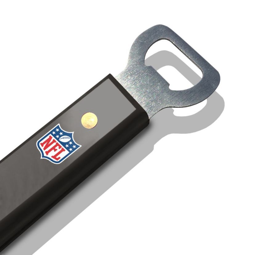 YouTheFan NFL Tampa Bay Buccaneers Spirit Series Sportula