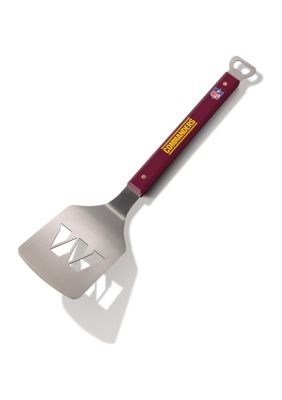 YouTheFan NFL Washington Commanders Spirit Series Sportula