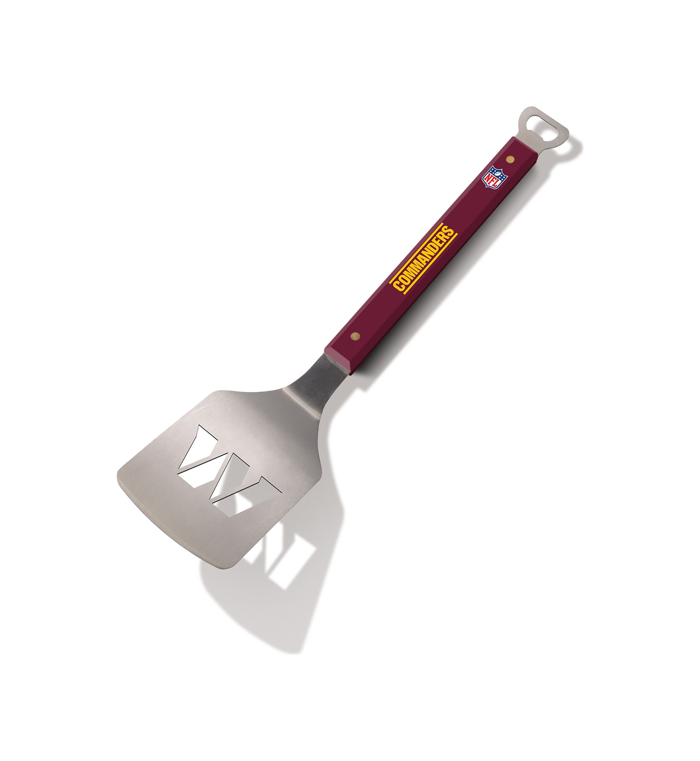 YouTheFan NFL Washington Commanders Spirit Series Sportula