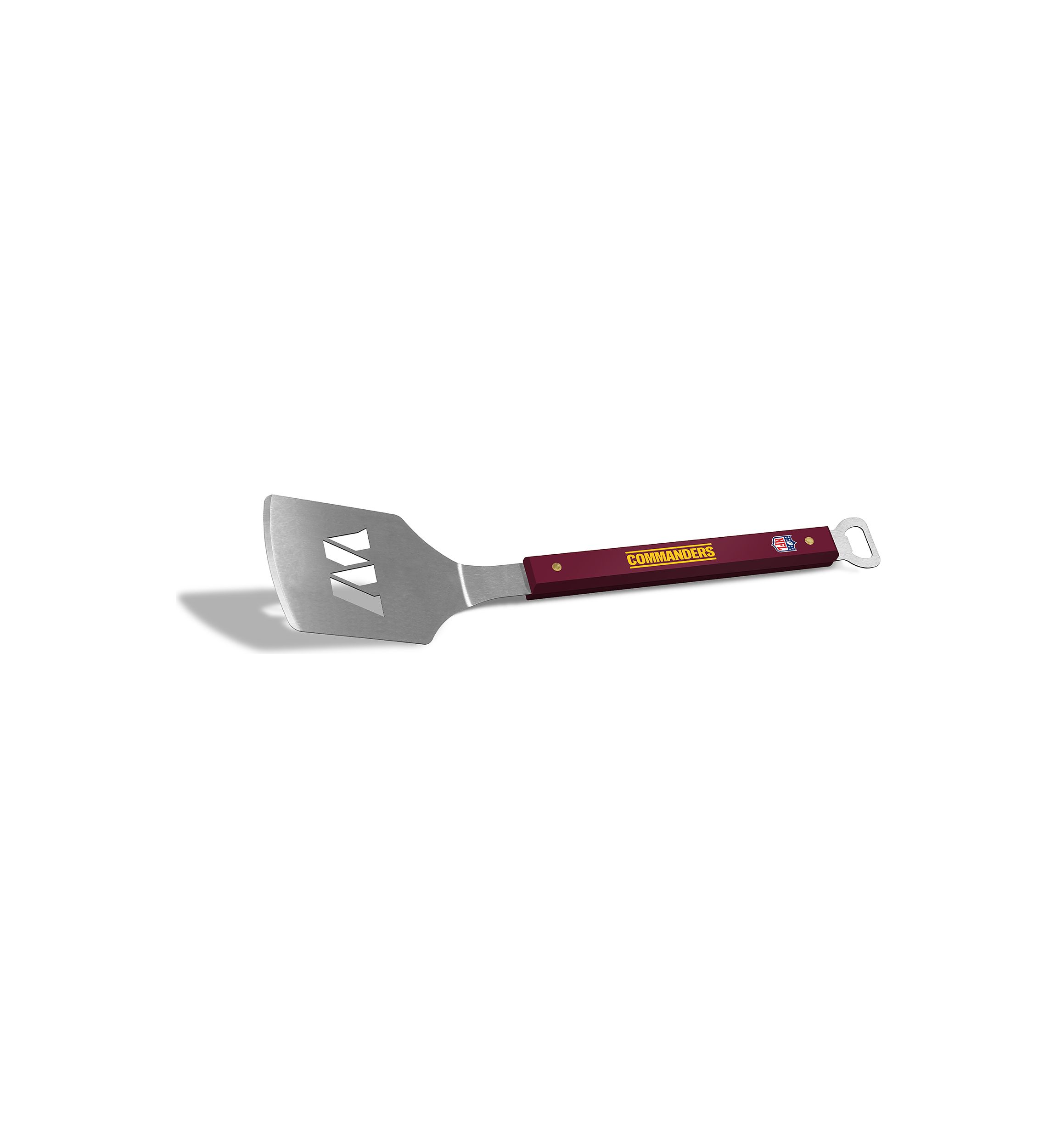 YouTheFan NFL Washington Commanders Spirit Series Sportula