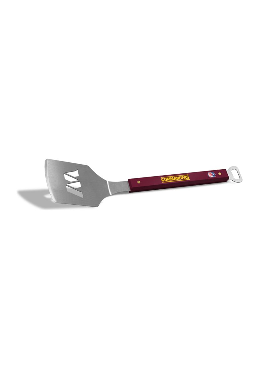 YouTheFan NFL Washington Commanders Spirit Series Sportula