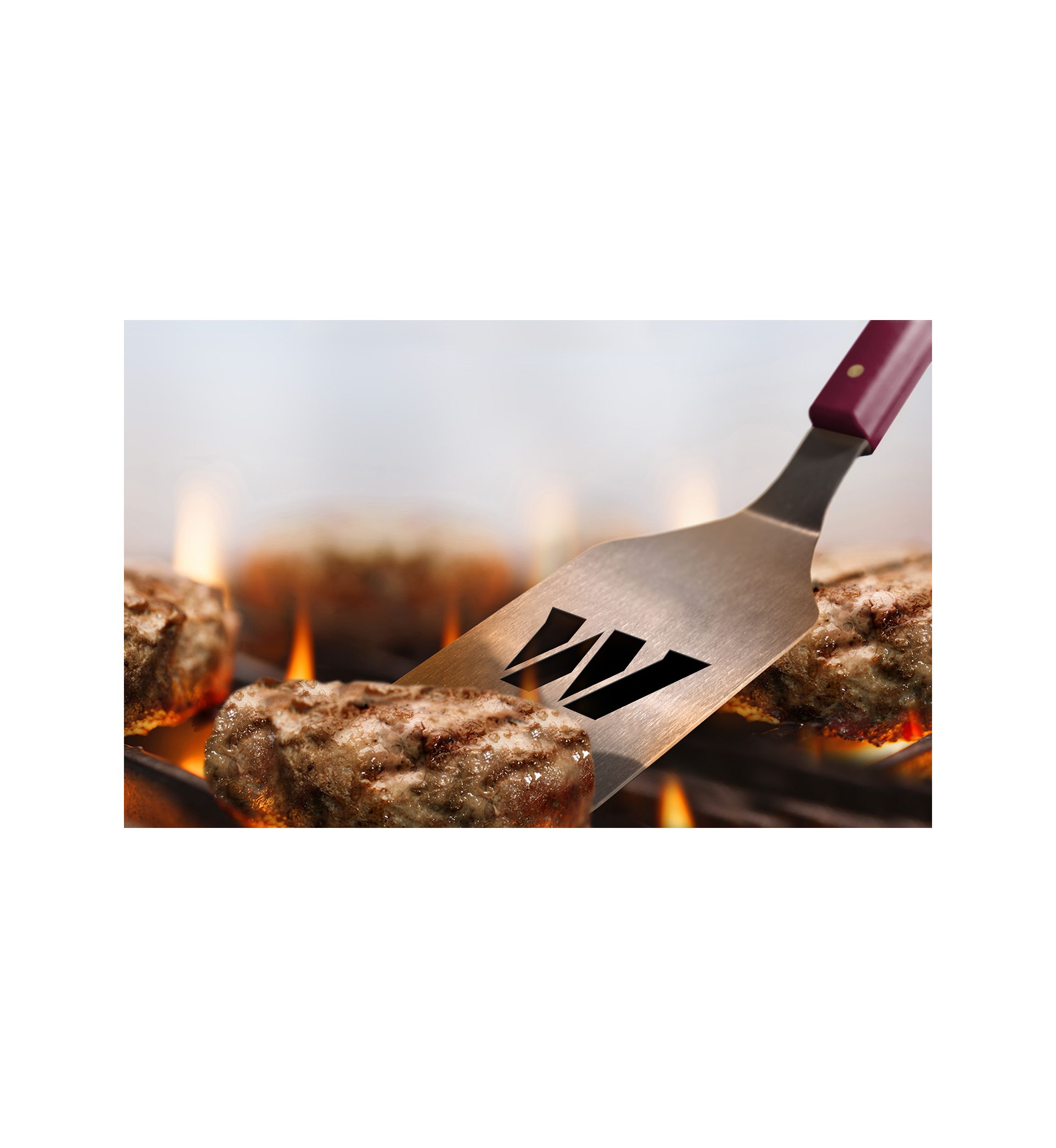 YouTheFan NFL Washington Commanders Spirit Series Sportula