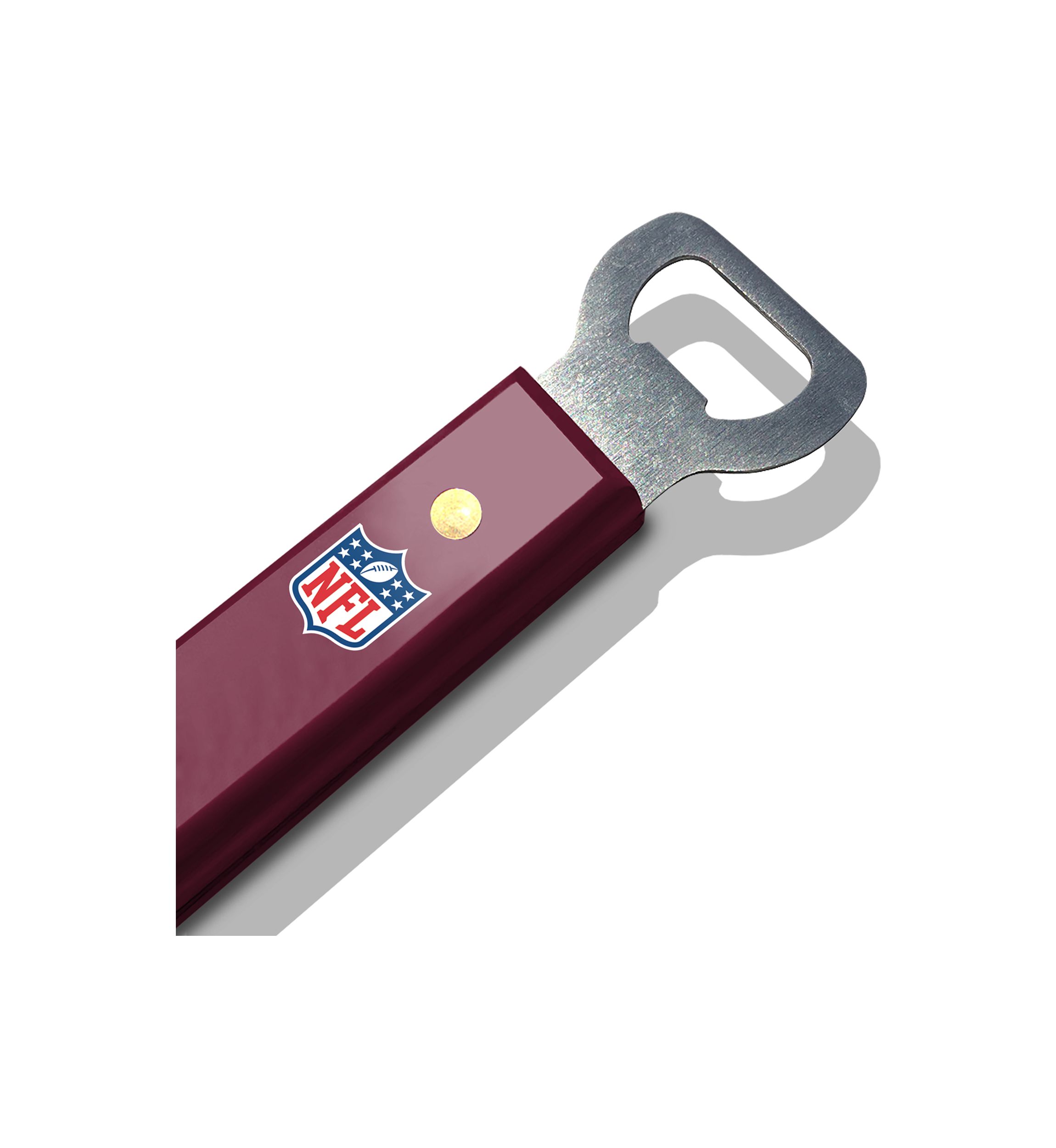 YouTheFan NFL Washington Commanders Spirit Series Sportula