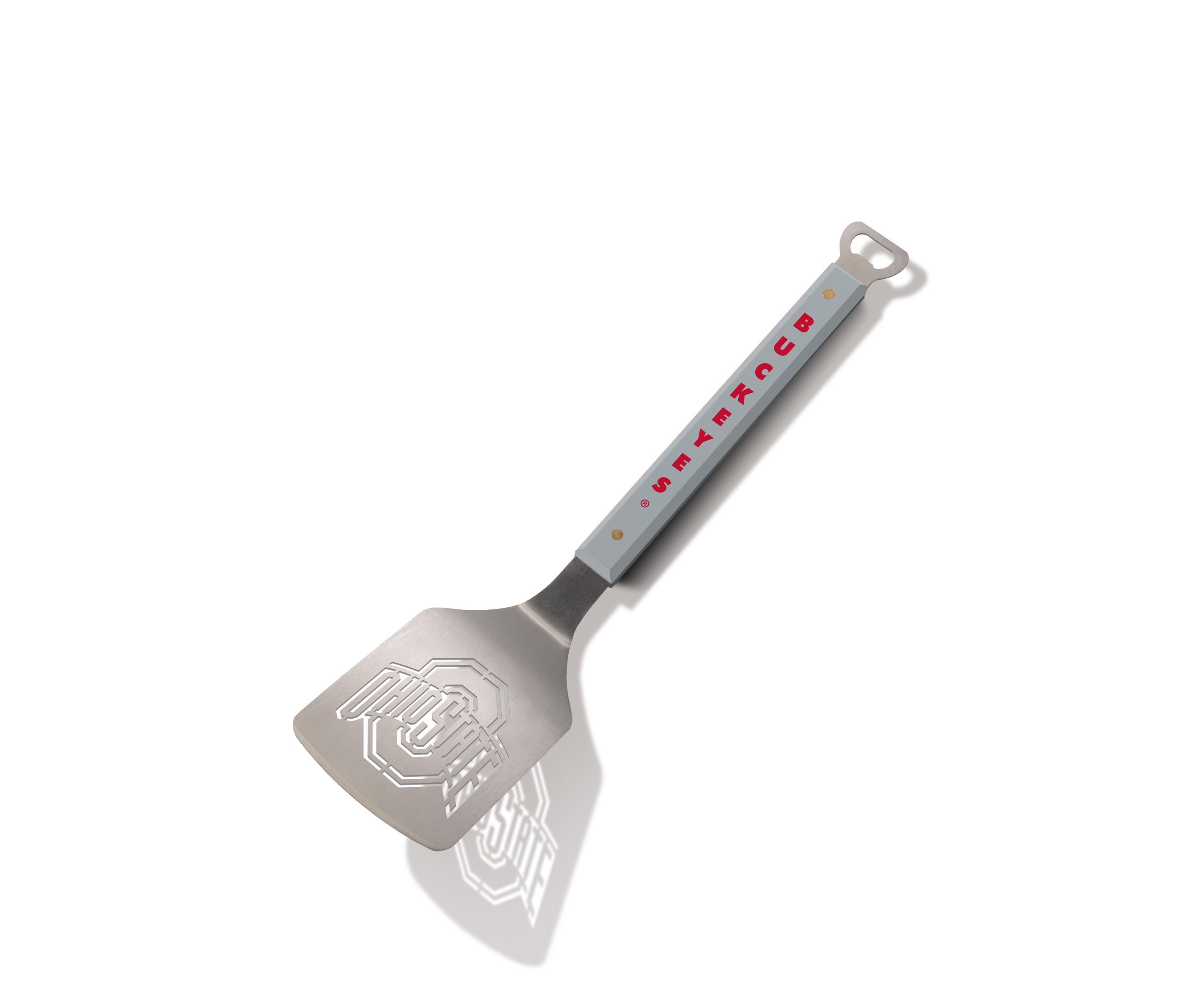YouTheFan NCAA Ohio State Buckeyes Spirit Series Sportula
