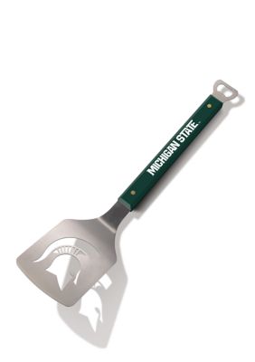 YouTheFan NCAA Michigan State Spartans Spirit Series Sportula