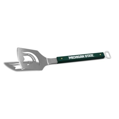 YouTheFan NCAA Michigan State Spartans Spirit Series Sportula