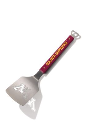 YouTheFan NCAA Minnesota Golden Gophers Spirit Series Sportula