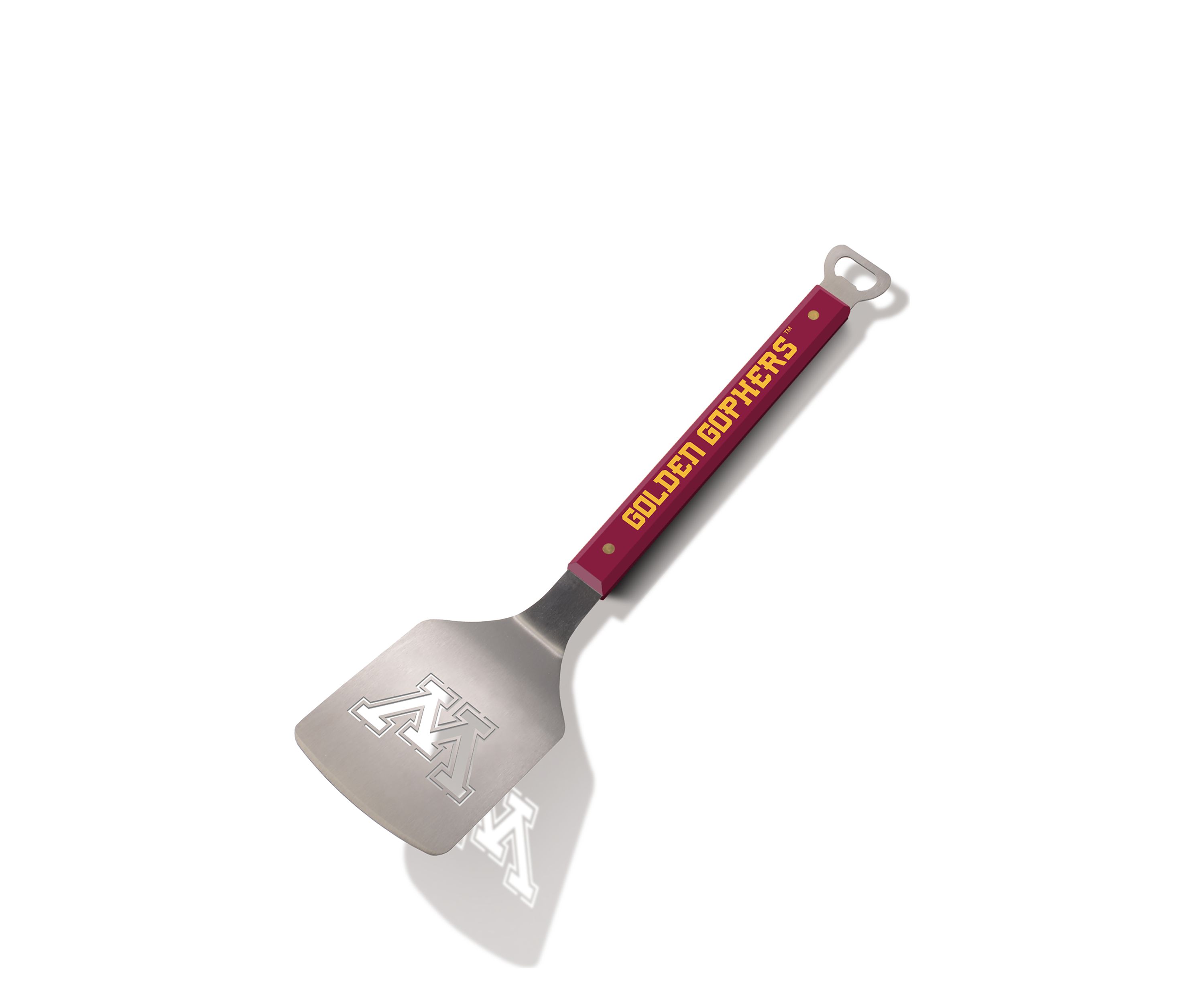 YouTheFan NCAA Minnesota Golden Gophers Spirit Series Sportula