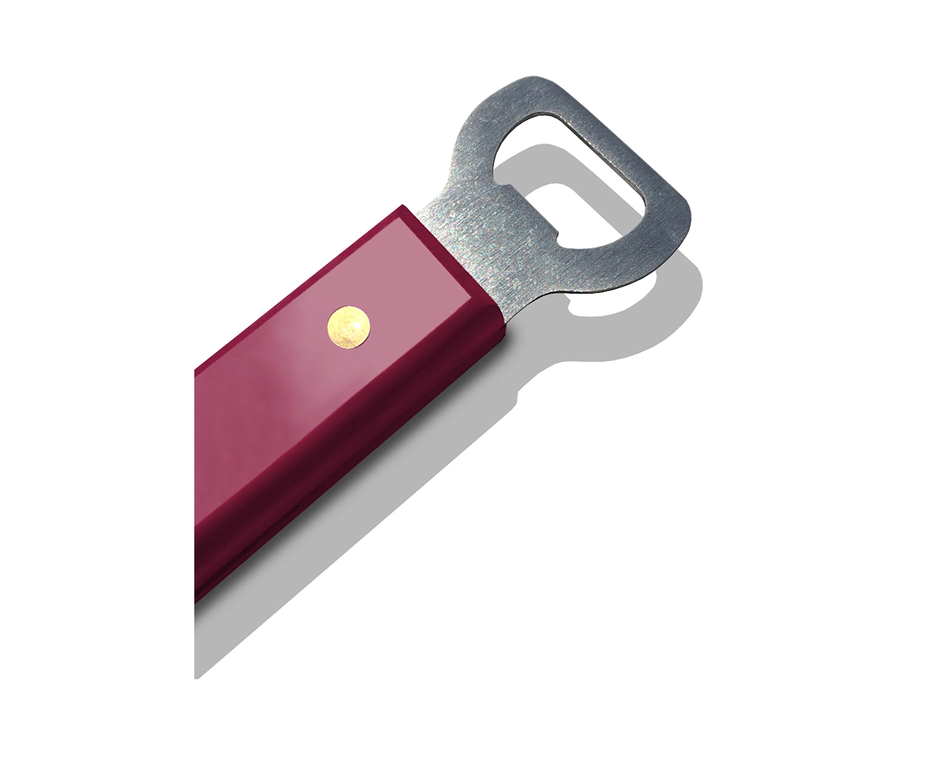 YouTheFan NCAA Minnesota Golden Gophers Spirit Series Sportula