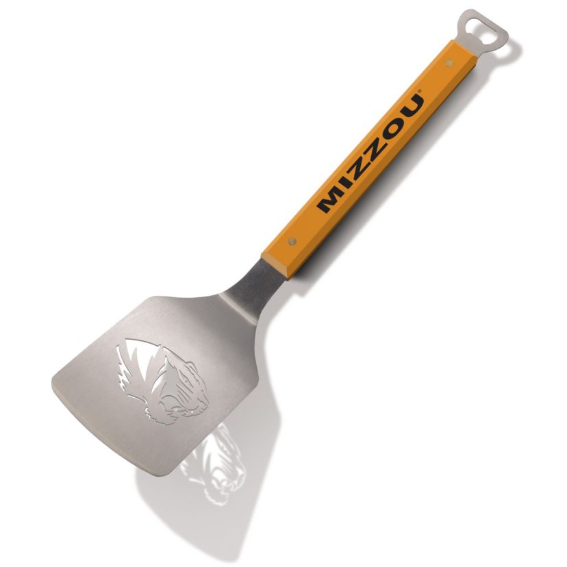 YouTheFan NCAA Missouri Tigers Spirit Series Sportula