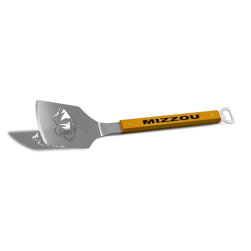 YouTheFan NCAA Missouri Tigers Spirit Series Sportula