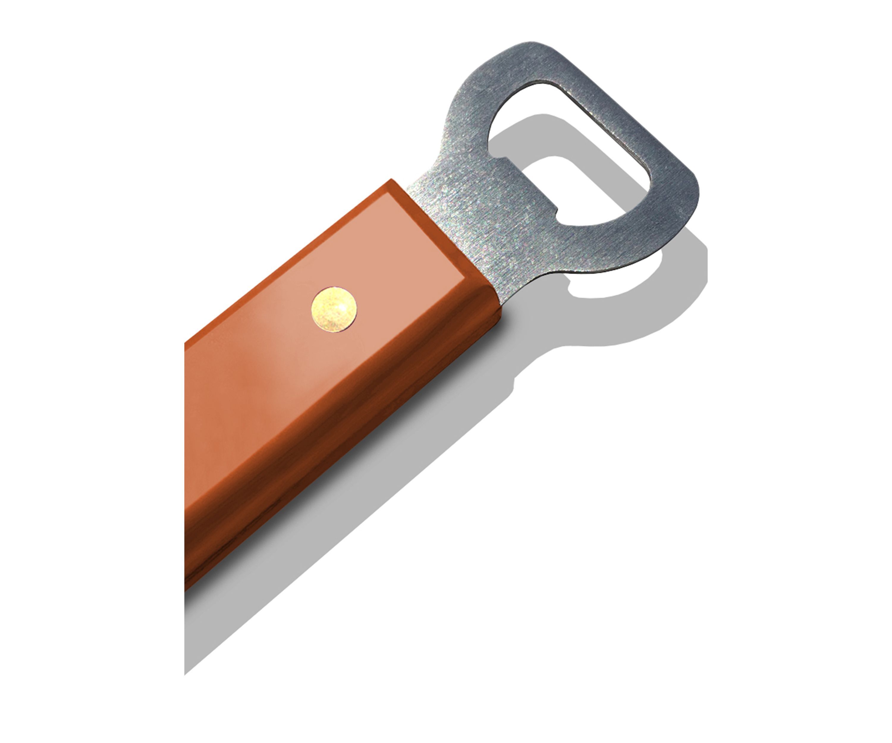 YouTheFan NCAA Texas Longhorns Spirit Series Sportula