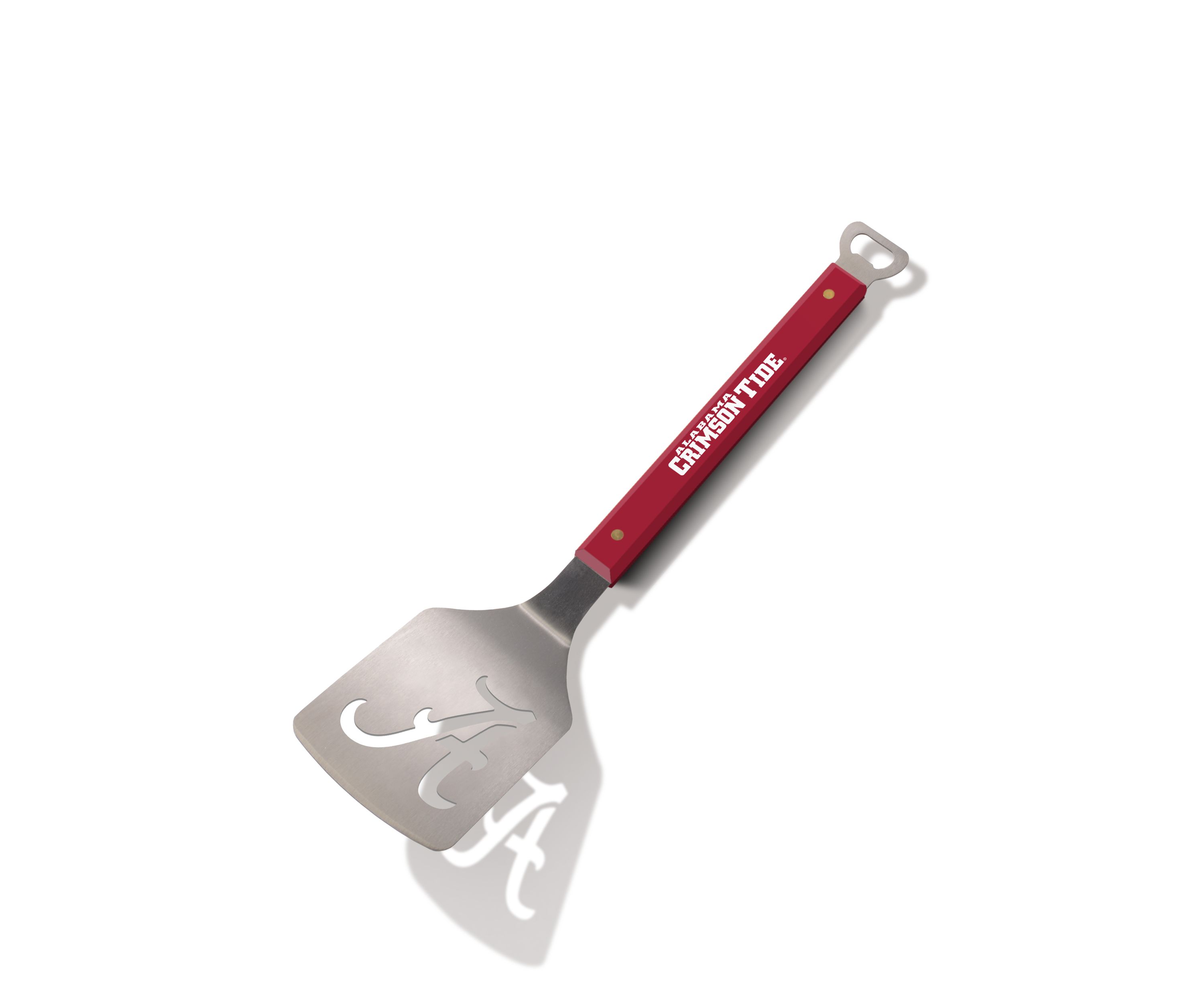YouTheFan NCAA Alabama Crimson Tide Spirit Series Sportula
