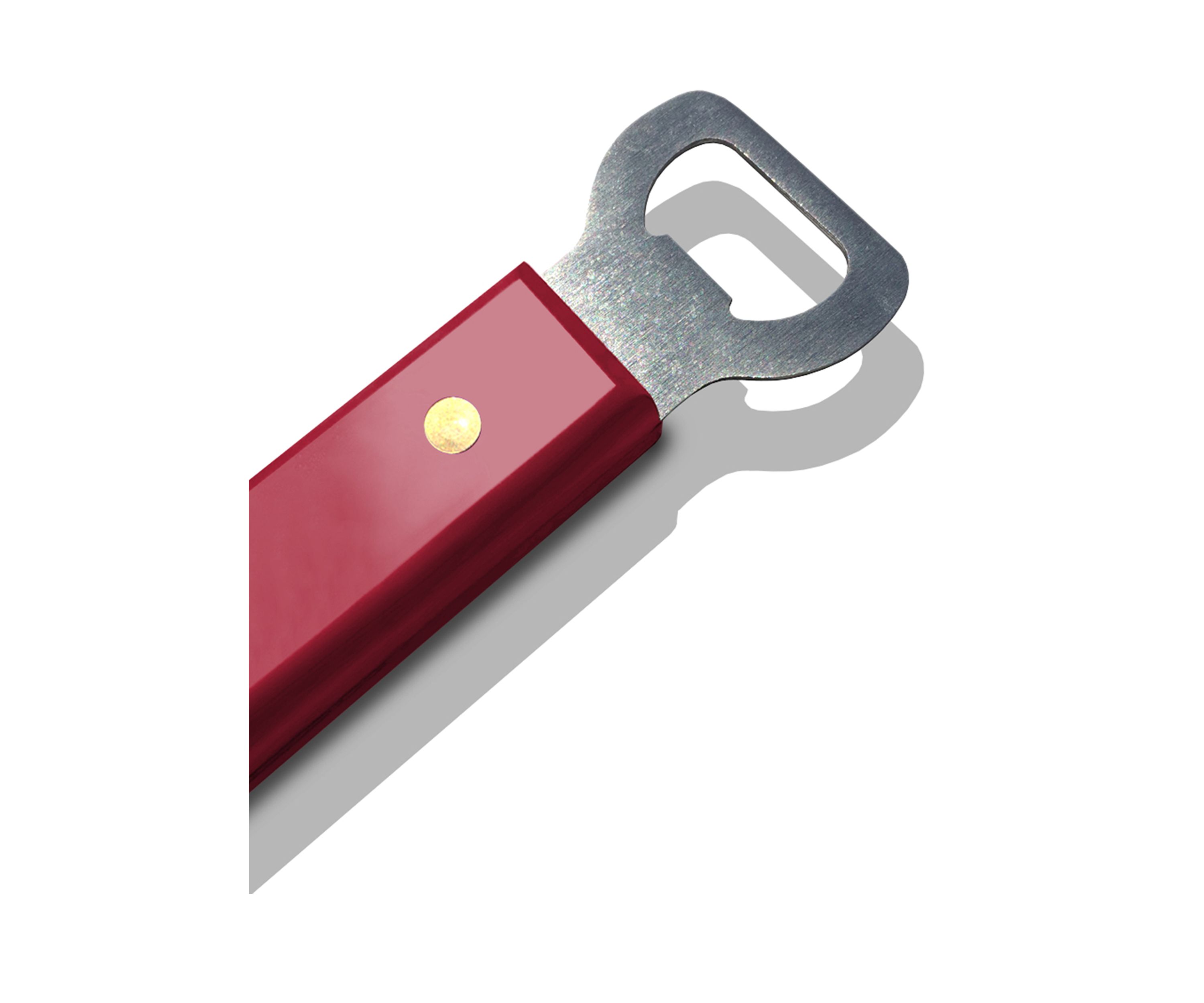 YouTheFan NCAA Alabama Crimson Tide Spirit Series Sportula