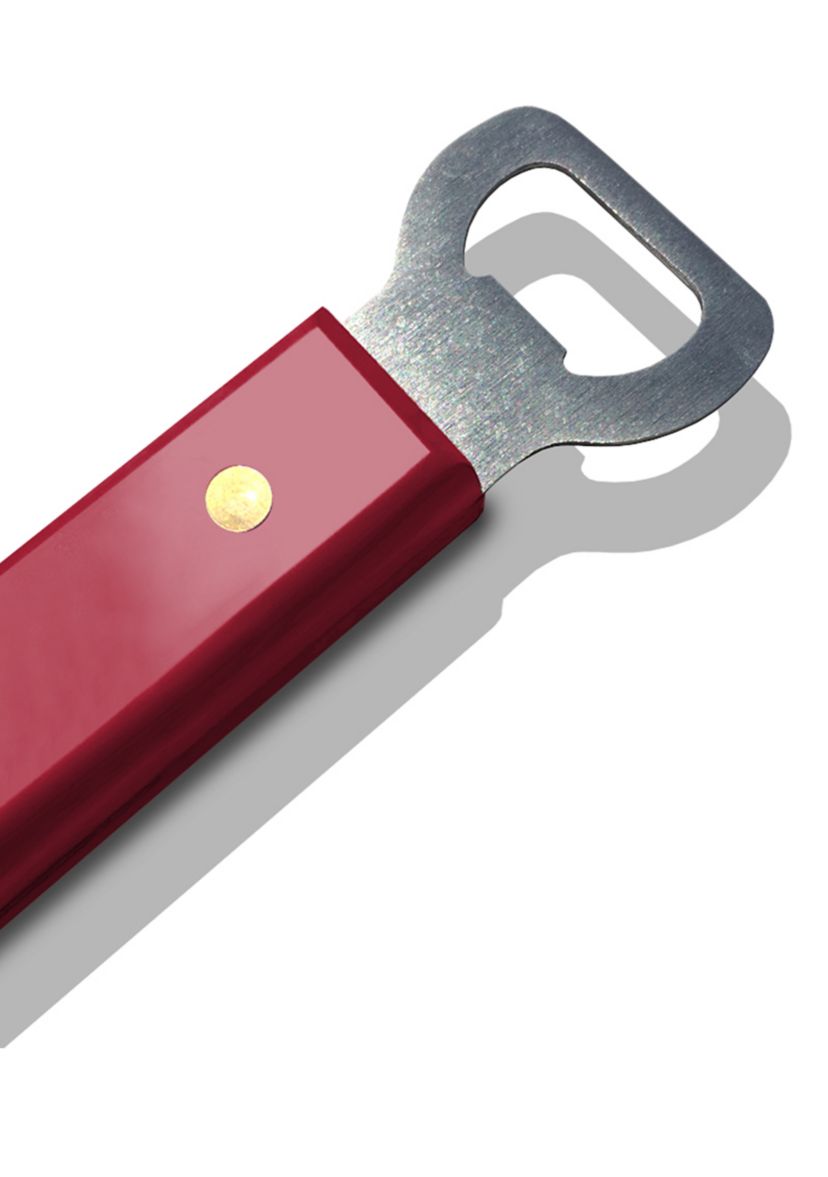 YouTheFan NCAA Alabama Crimson Tide Spirit Series Sportula
