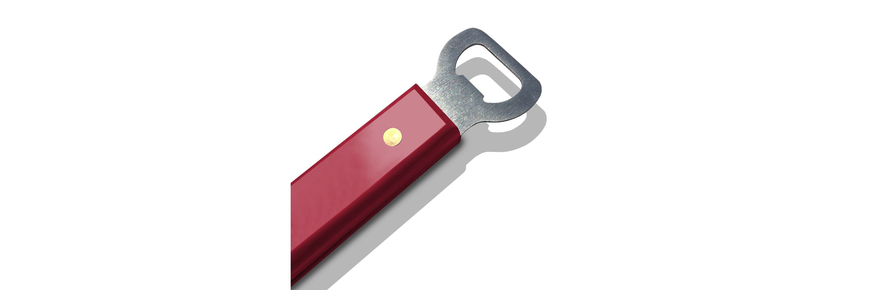 YouTheFan NCAA Alabama Crimson Tide Spirit Series Sportula