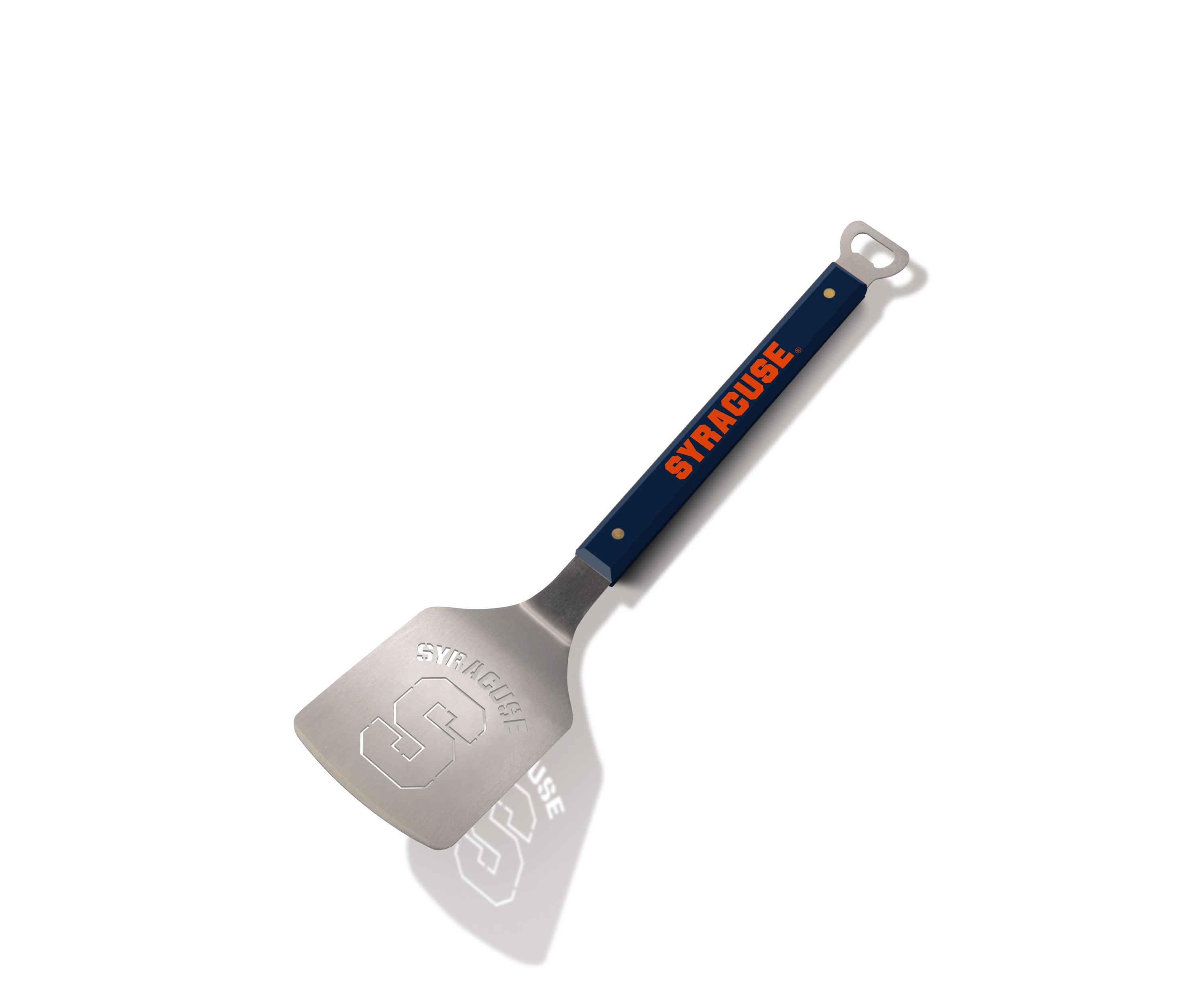 YouTheFan NCAA Syracuse Orange Spirit Series Sportula